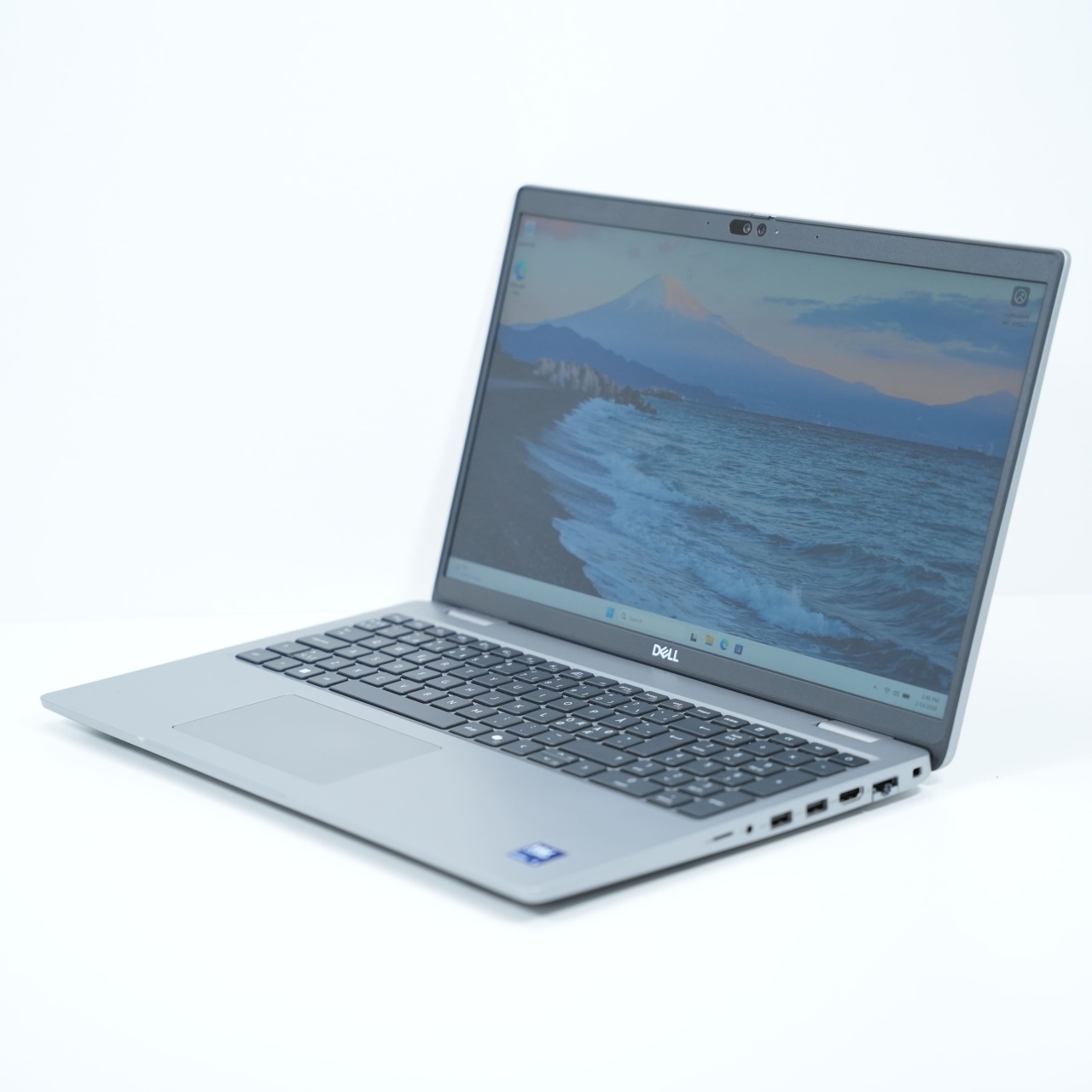 Aceasta este imaginea corespunzatoare acestui obiect