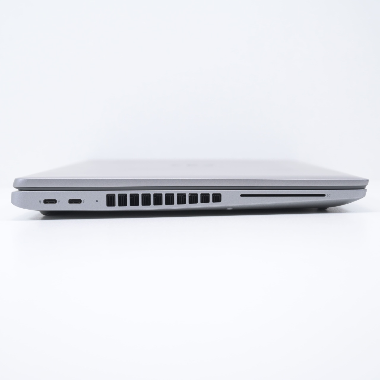 Laptop Dell Latitude 5550 - 4 | YEO