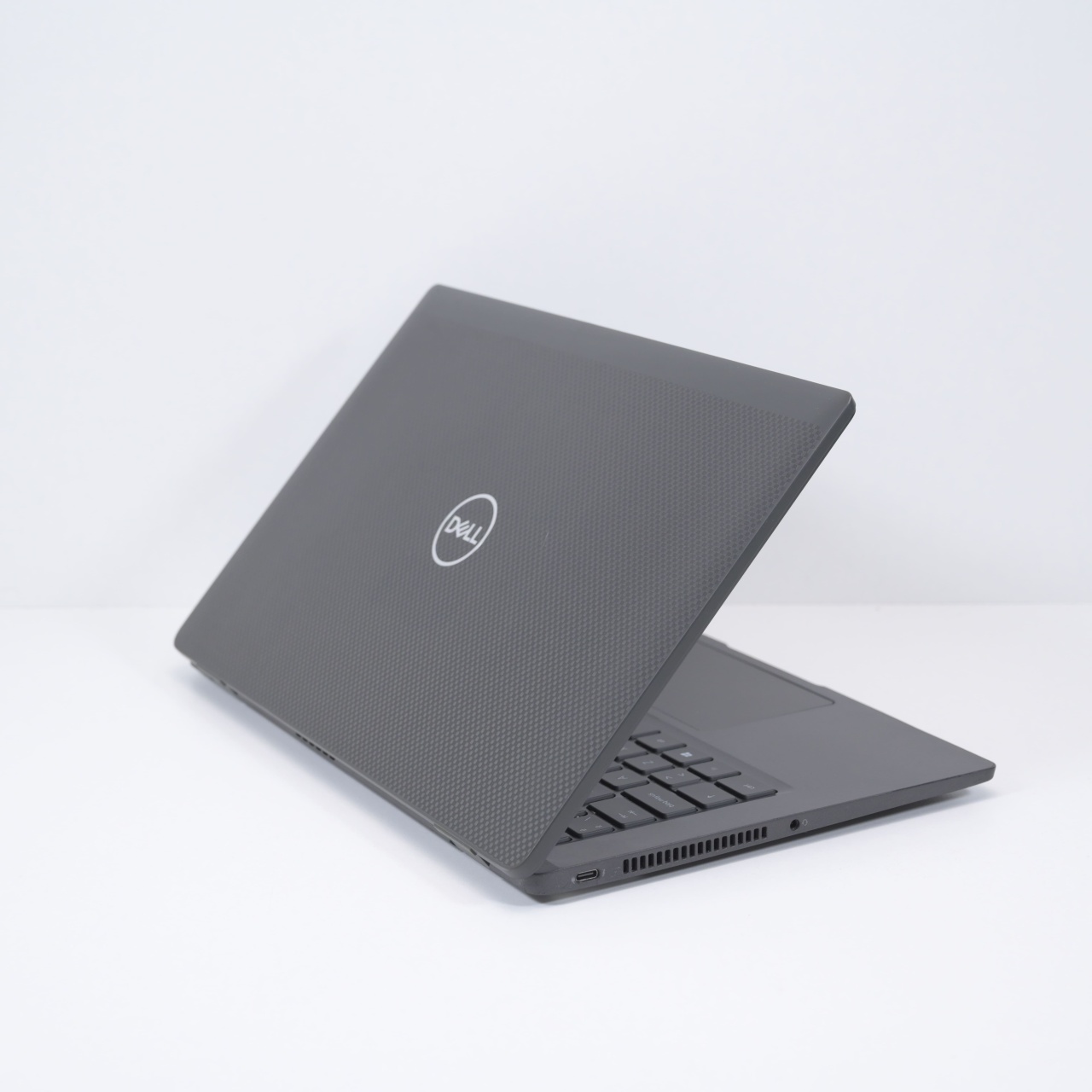 Laptop Dell Latitude 7420, Intel Core i5-1145G7, 14