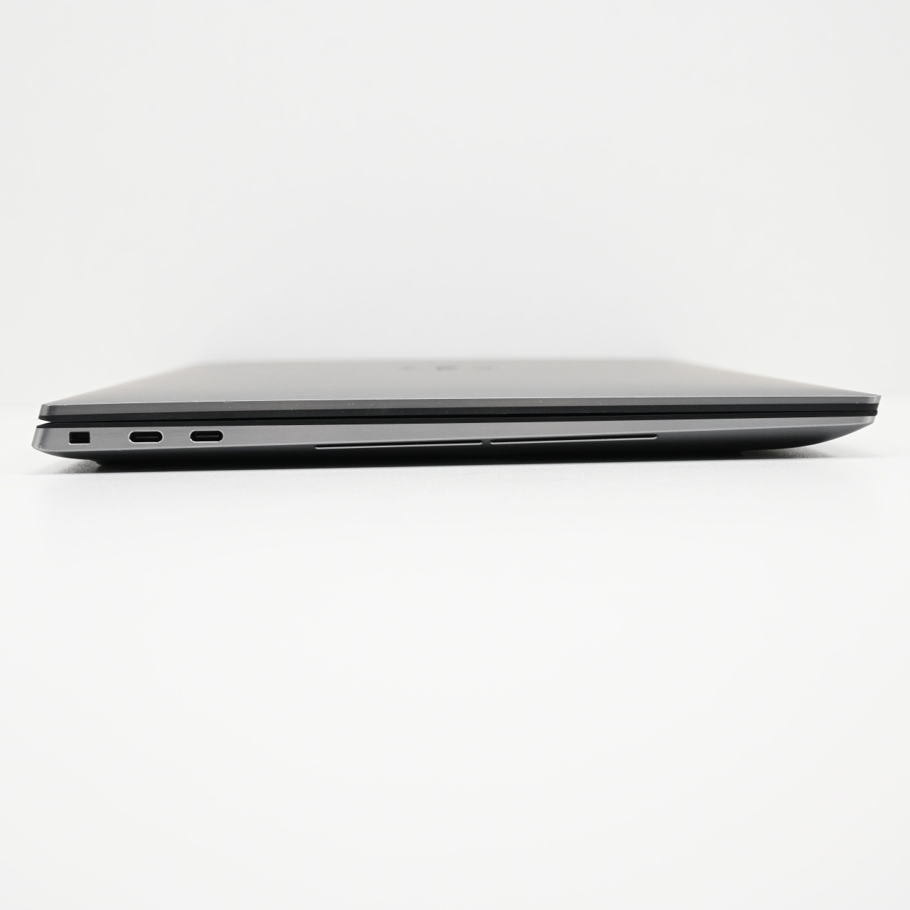 Laptop Dell Precision 5560 - 5 | YEO