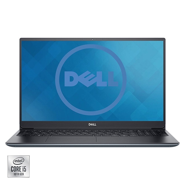 Laptop Dell Vostro 5590, Intel Core i5-10210U, 15.6