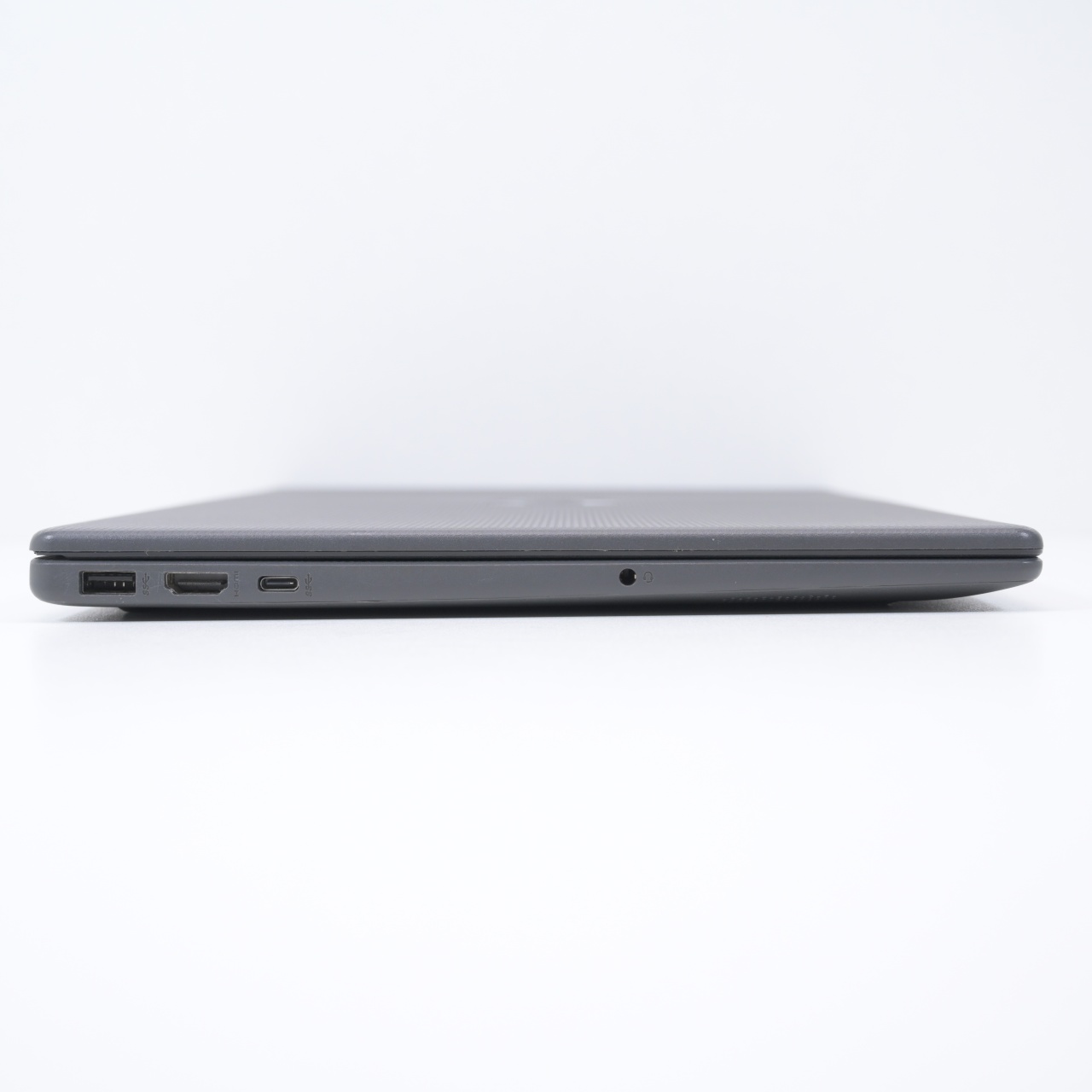 Laptop HP 250 G10, Intel Core i3-1315U, 15.6