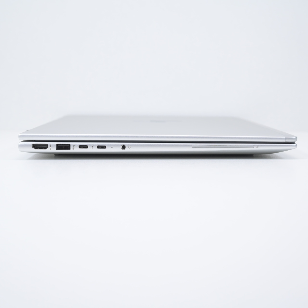 Laptop HP EliteBook 660 G11 - 5 | YEO