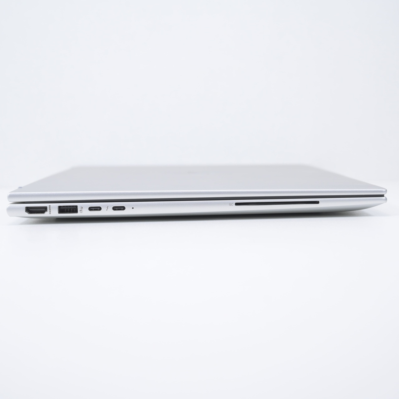 Laptop HP Elitebook 860 G11 - 4 | YEO