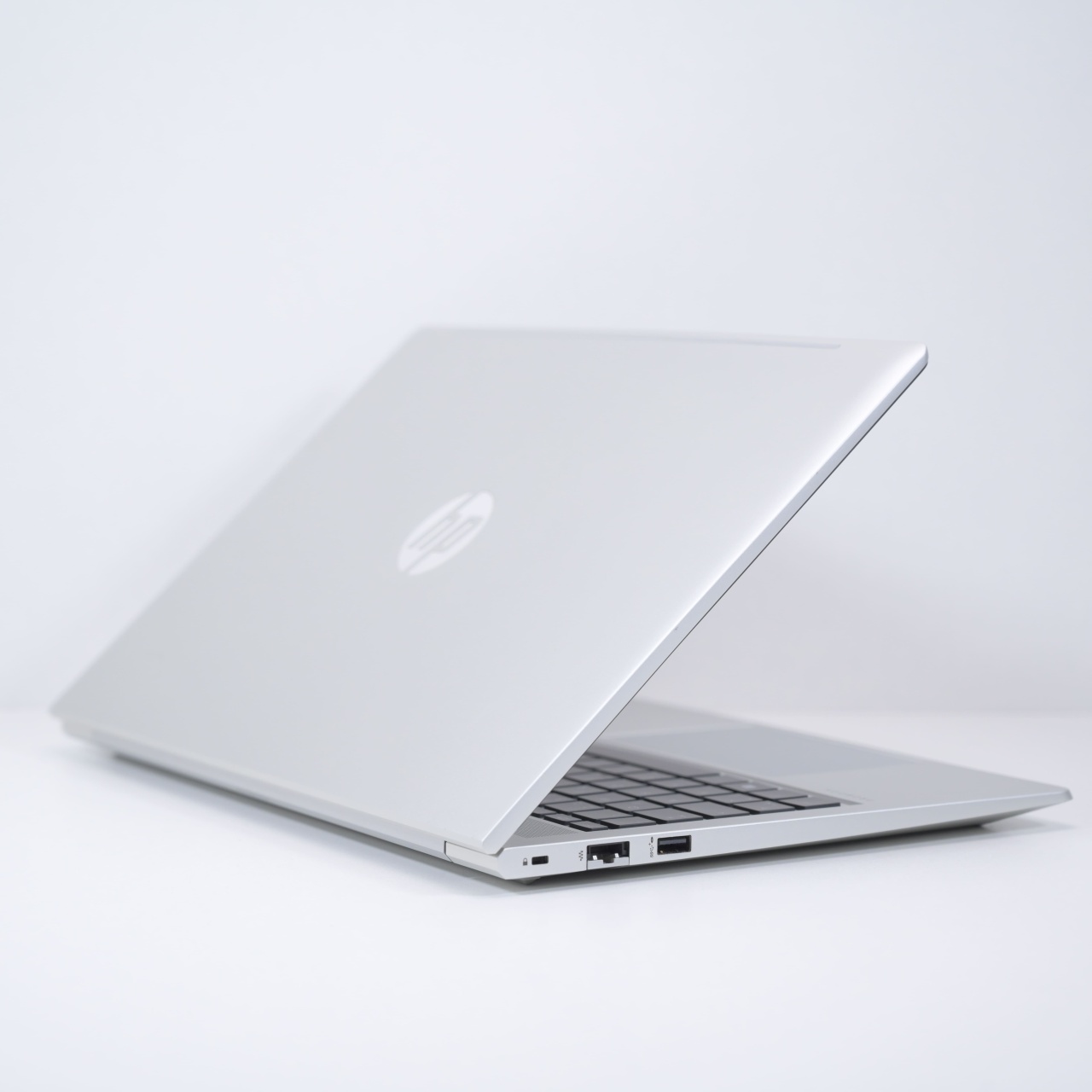 Laptop HP ProBook 450 G10, Intel Core i5-1335U, 15.6