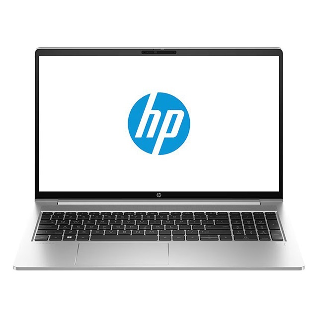 Laptop HP Probook 450 G10, Intel Core i5-1335U, 15.6", Rezolutie FullHD, 8 GB DDR4, SSD de 256 GB, Intel UHD Graphics