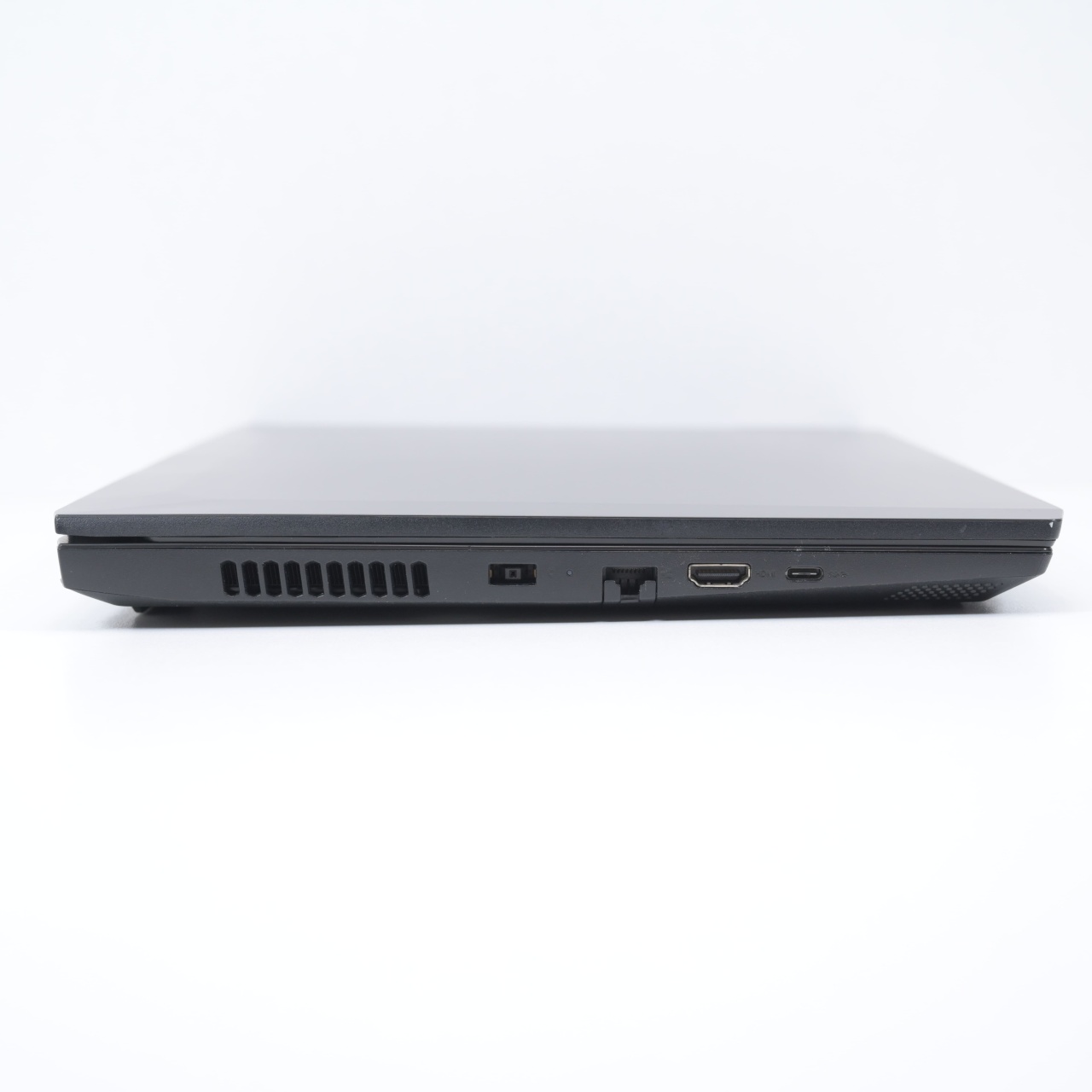 Laptop Lenovo IdeaPad Gaming 3 15IHU6 - 3 | YEO