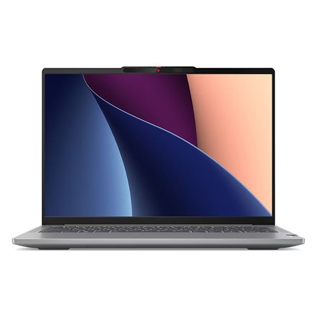 Laptop Lenovo IdeaPad Pro 5 14IRH8