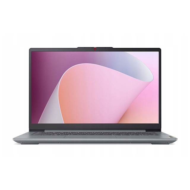 Laptop Lenovo IdeaPad Slim 3 14IAH8, Intel Core i5-12450H, 14