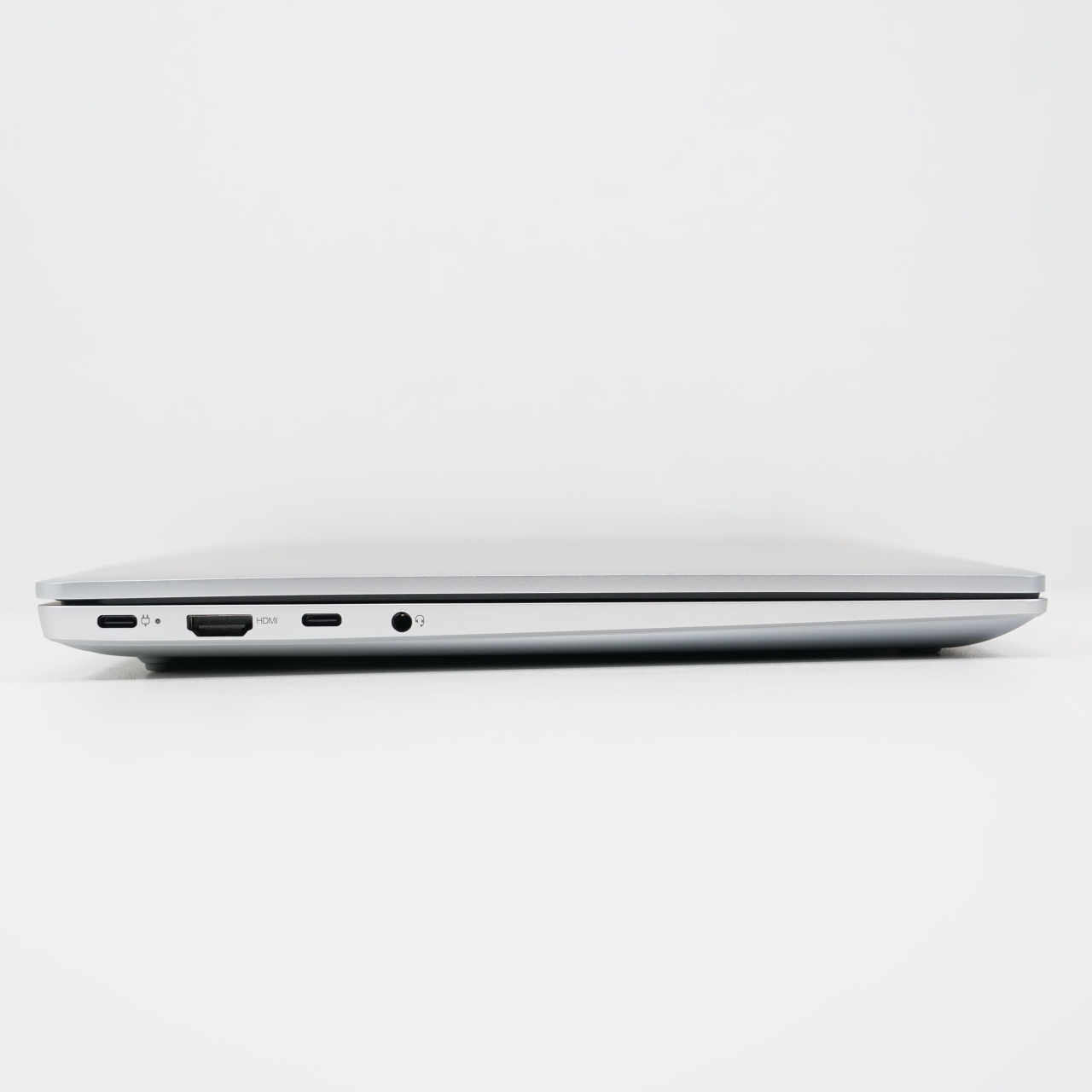 Laptop Lenovo Ideapad Slim 5 14IRL8 - 4 | YEO