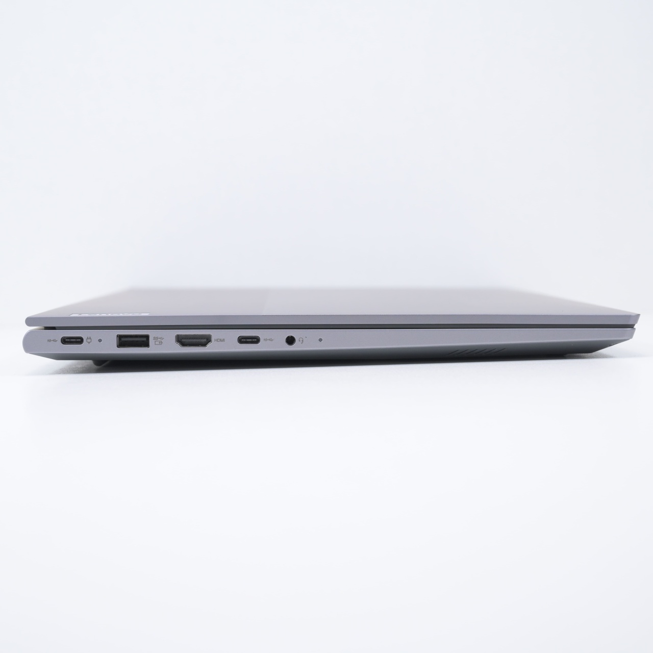 Laptop Lenovo ThinkBook 16 G6 ABP - 4 | YEO