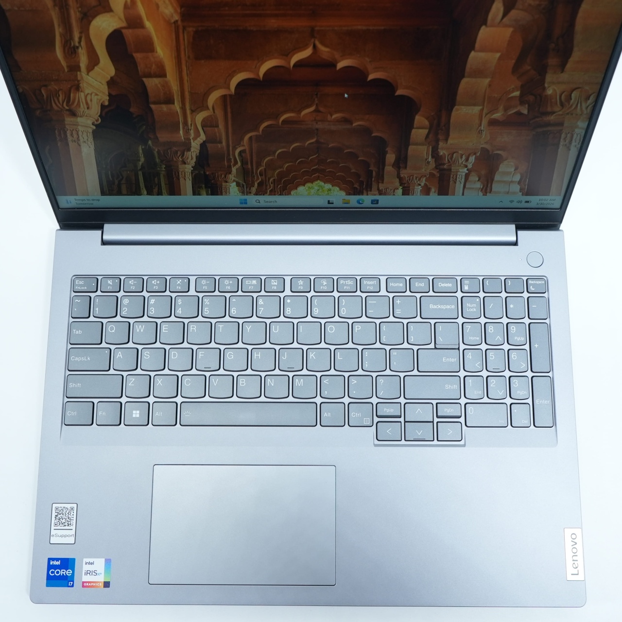 Aceasta este imaginea corespunzatoare acestui obiect