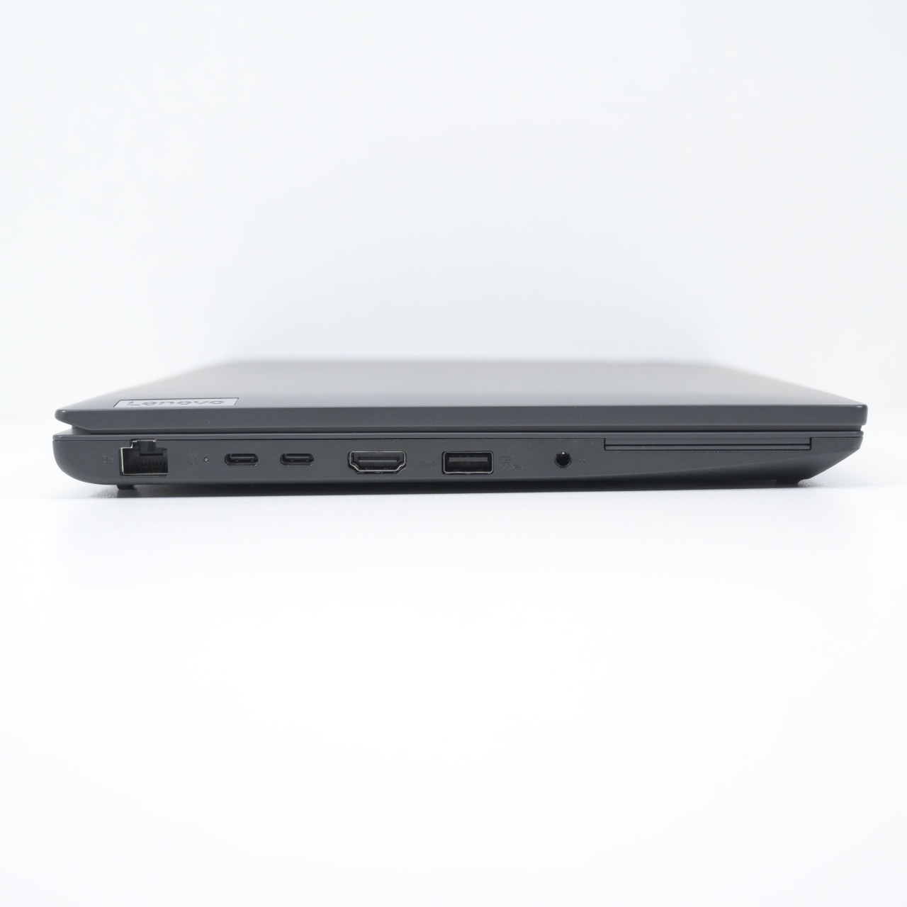 Laptop Lenovo ThinkPad L14 Gen 4 - 4 | YEO