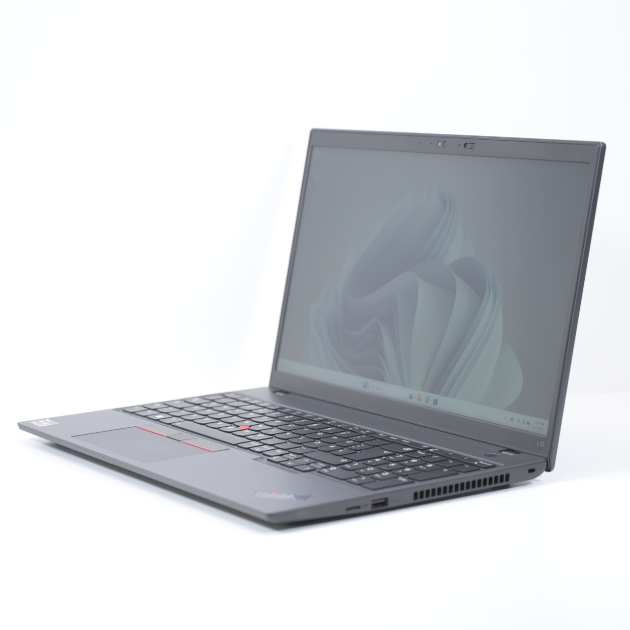 Laptop Lenovo ThinkPad L15 Gen4 - 1 | YEO