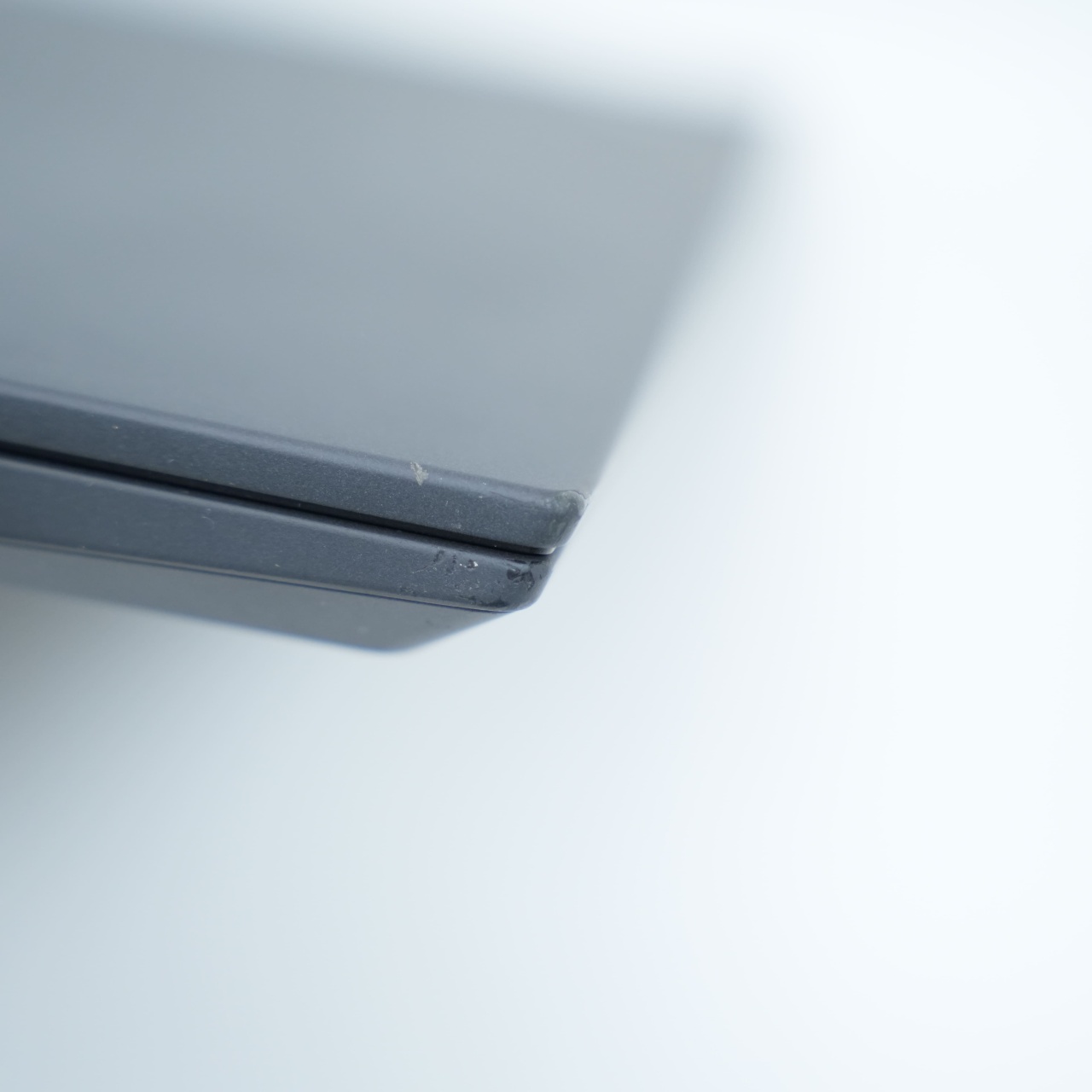 Laptop Lenovo Thinkpad P16s Gen 2, Intel Core i7-1360P, 16", Rezolutie 3840 x 2400, 32 GB DDR5, SSD de 2 TB, Nvidia GeForce RTX A500 - imagine 6