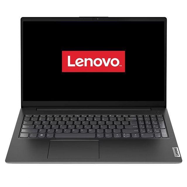 Laptop Lenovo V15 G3 IAP, Intel Core i3-1215U, 15.6