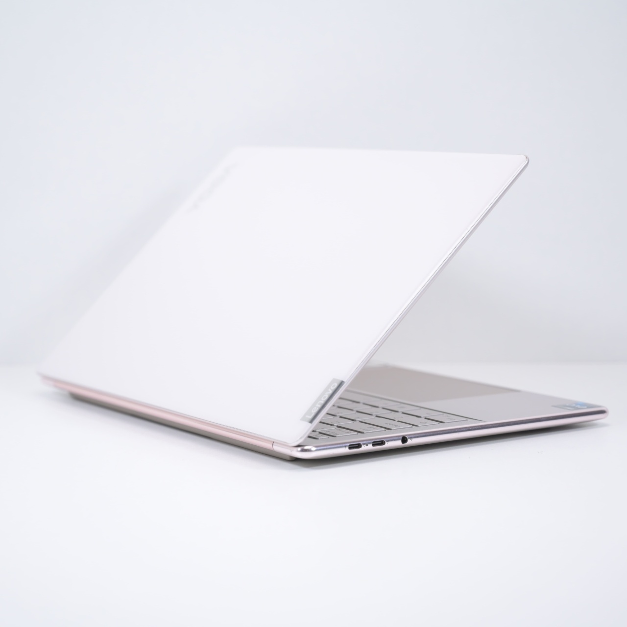 Laptop Lenovo Yoga Slim 9 14IPA7, Intel Core i7-1280P, 14