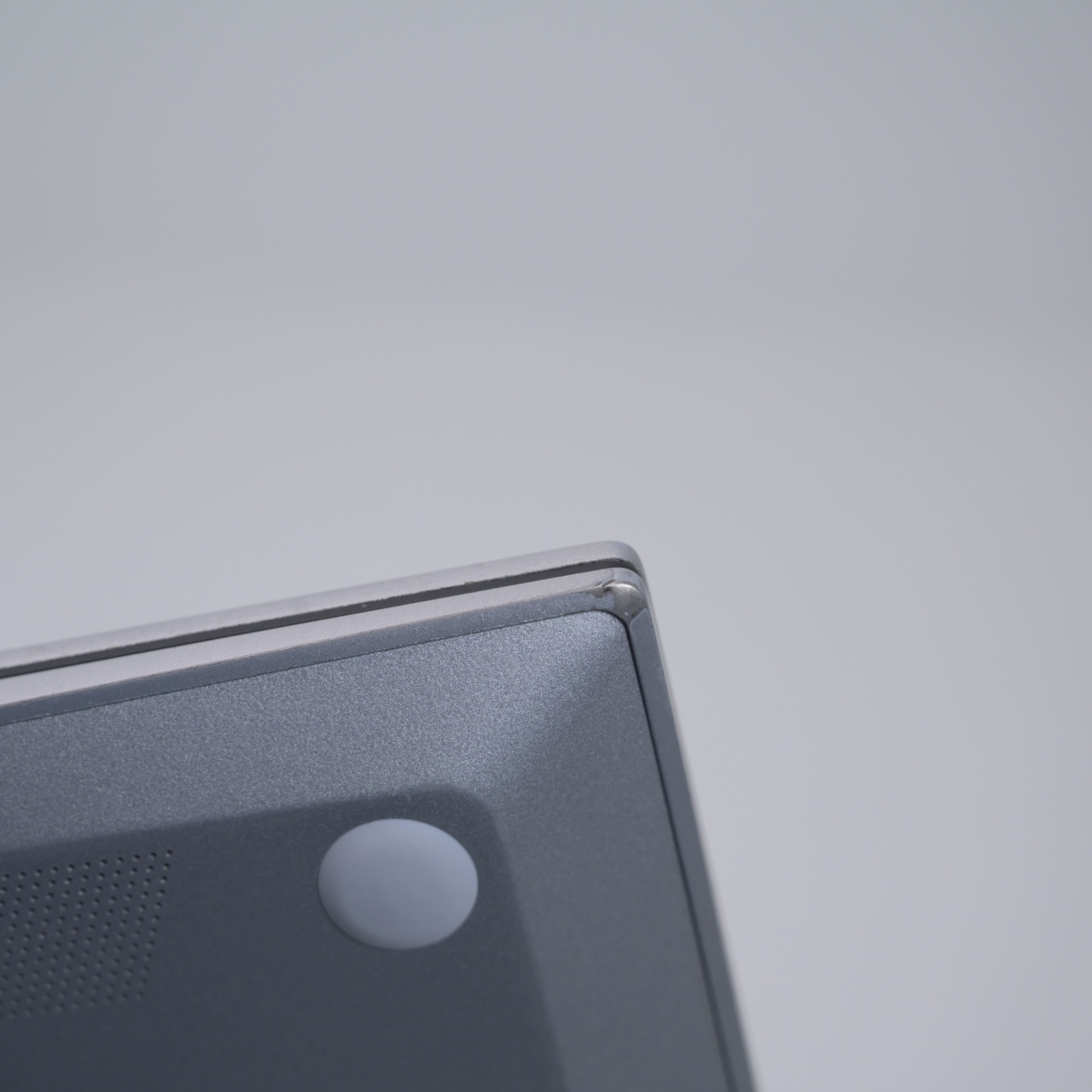 Aceasta este imaginea corespunzatoare acestui obiect