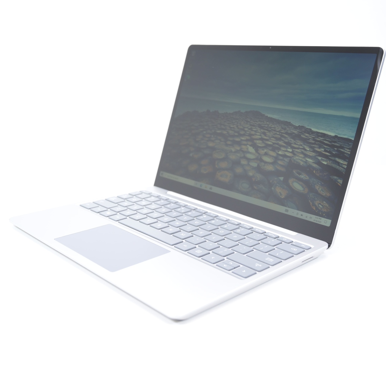Laptop Microsoft Surface Go Laptop (1943) - 1 | YEO