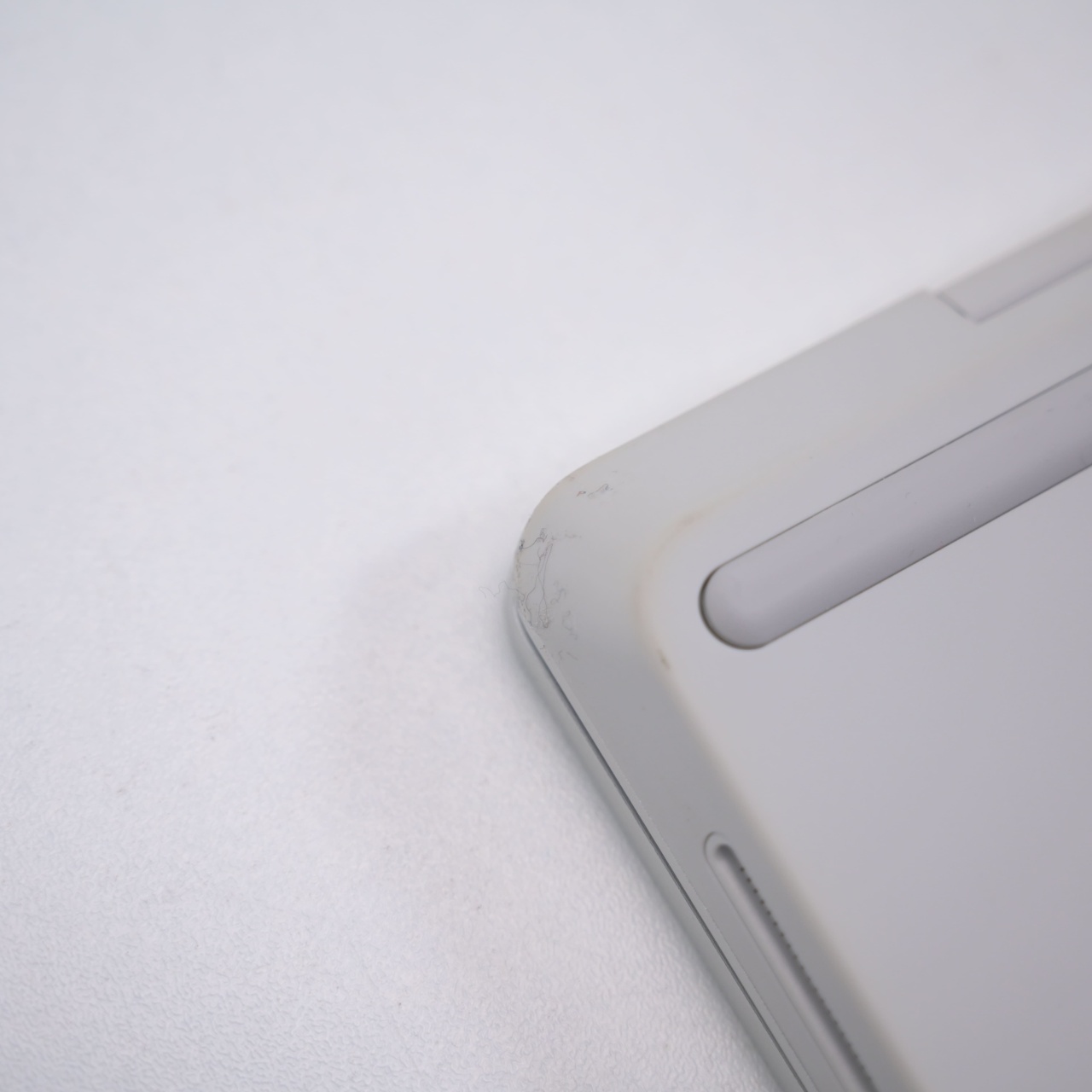 Laptop Microsoft Surface Go Laptop (model 1943), Intel Core i5-1035G1, 12.4'', Rezolutie 1536 x 1024, 8 GB DDR4, SSD de 256 GB, Intel UHD Graphics - imagine 7