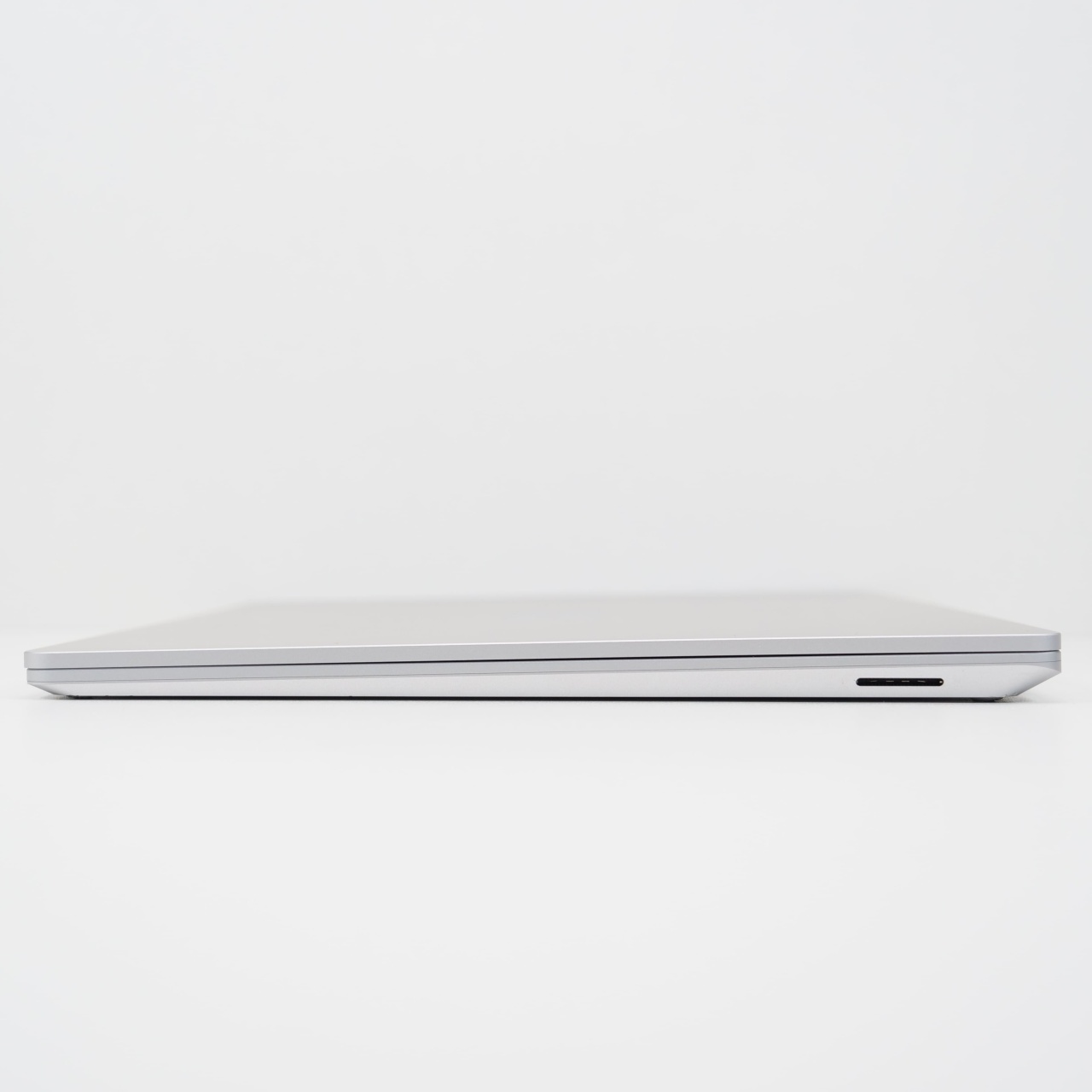 Laptop Microsoft Surface Laptop 4 - 5 | YEO