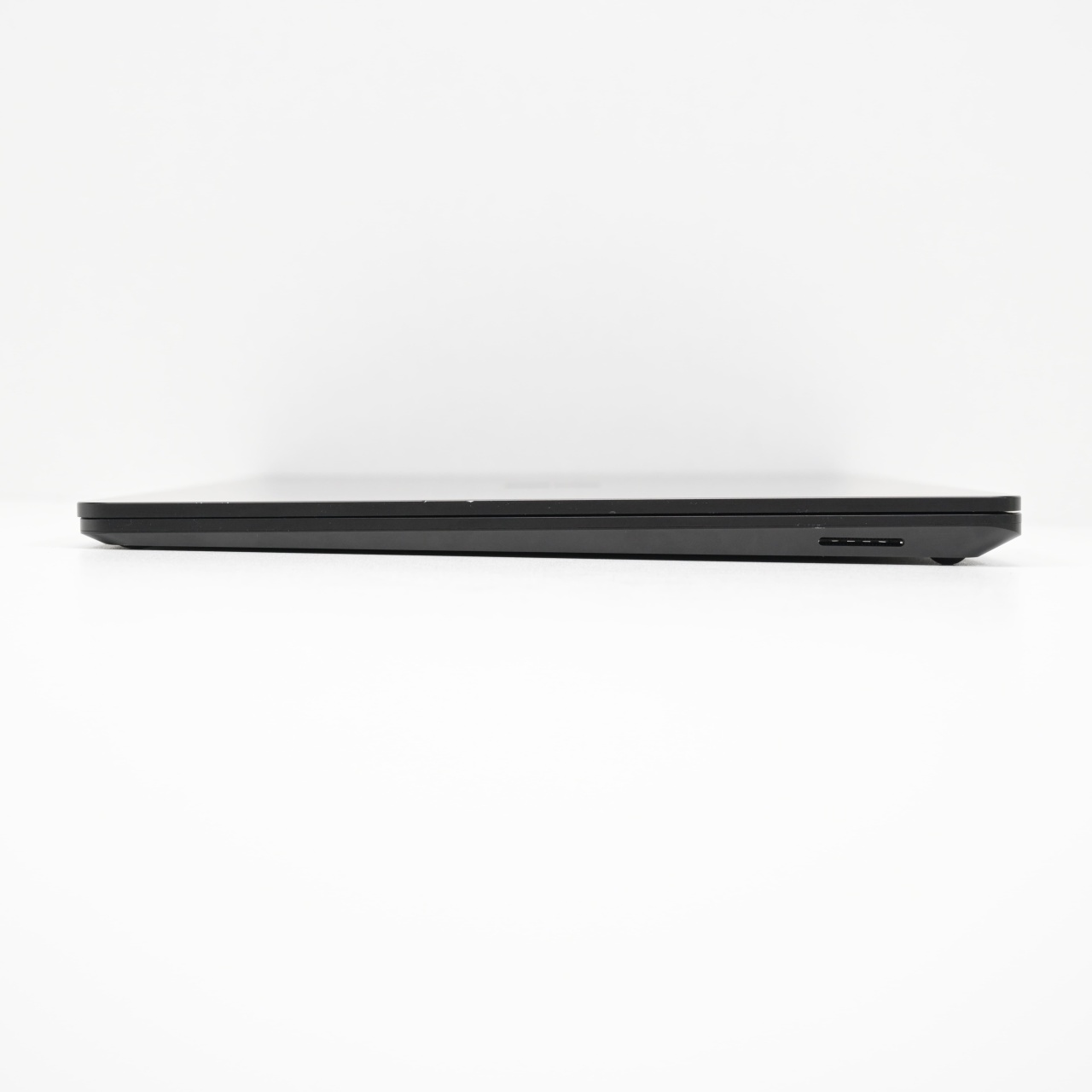 Laptop Microsoft Surface Laptop 5 - 5 | YEO