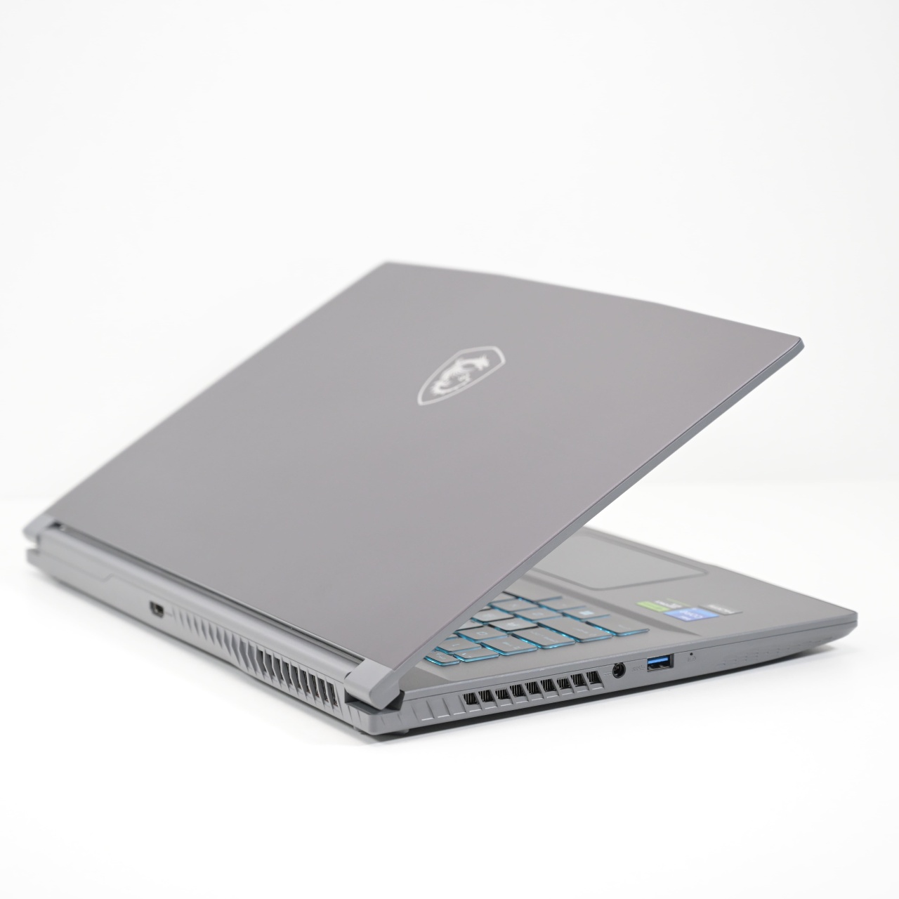 Laptop MSI Thin 15 B12UCX-2202XRO - 2 | YEO