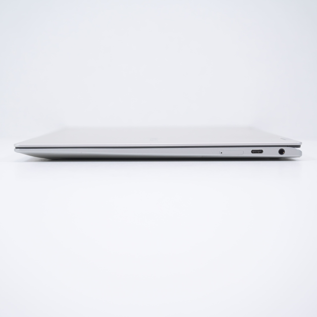 Laptop Samsung Galaxy Book Pro 360 5G, Intel Core i5-1130G7, 13.3