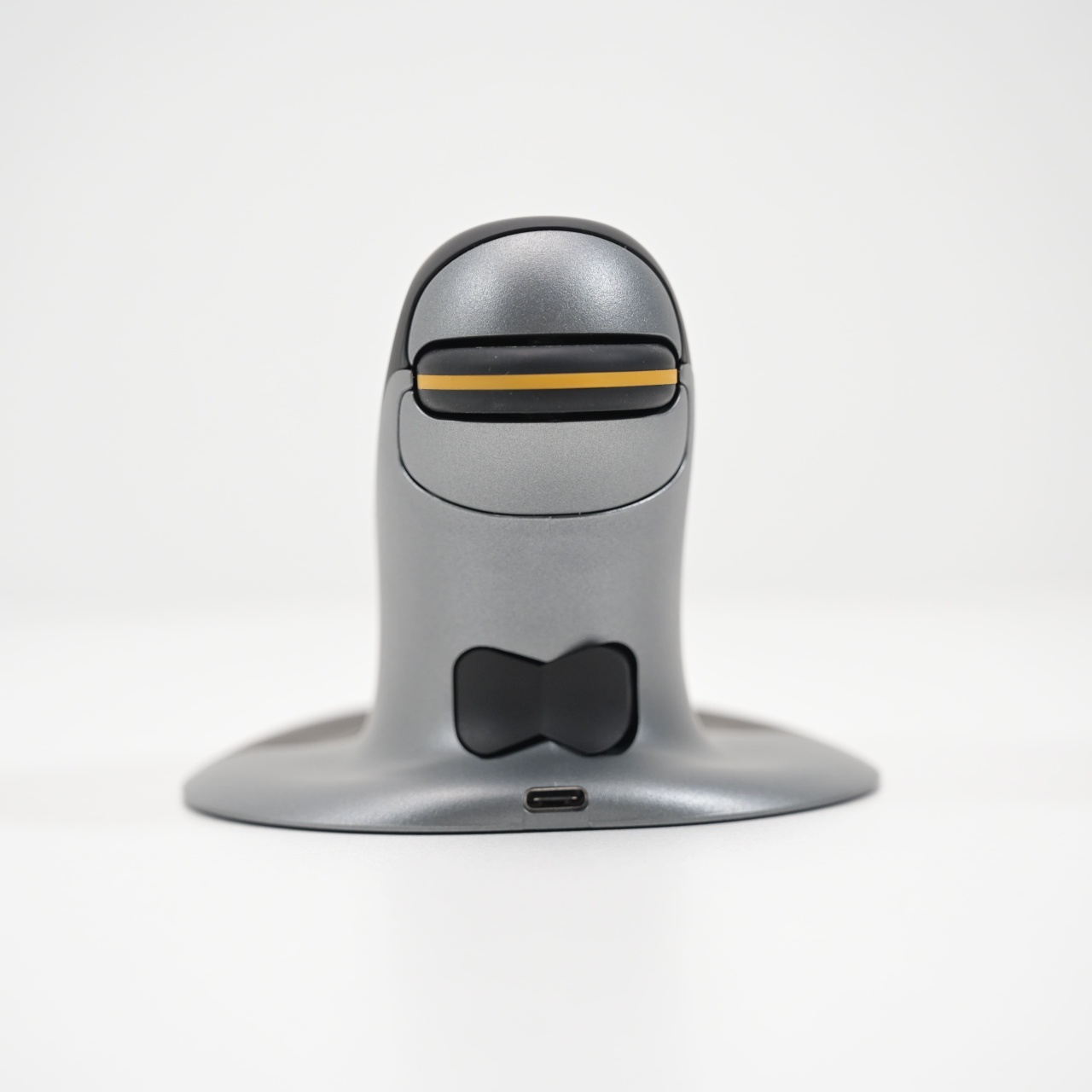 Mouse Penguin Ambidextrous Vertical - 3 | YEO