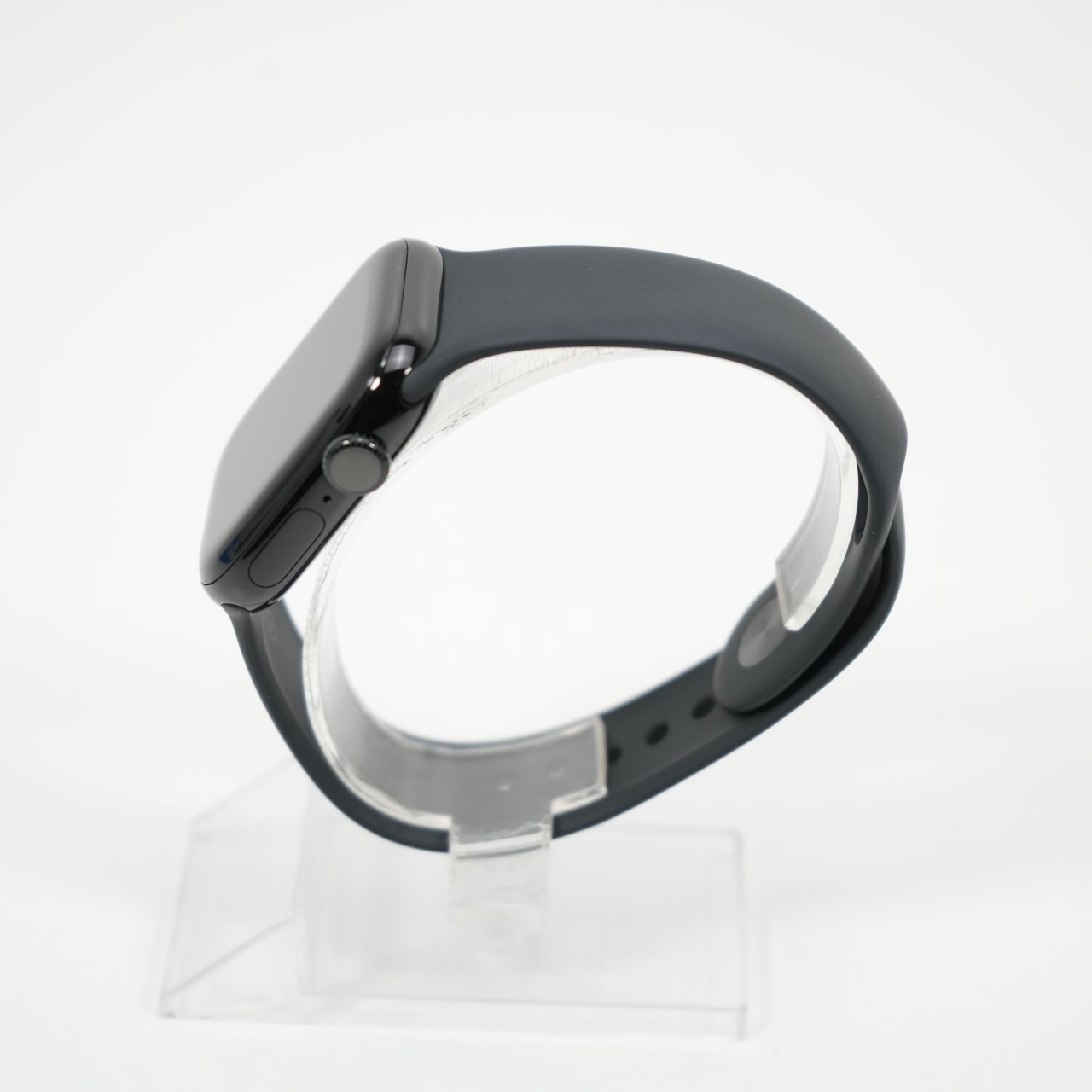 Smartwatch Apple Watch 10 42mm GPS - imagine 2
