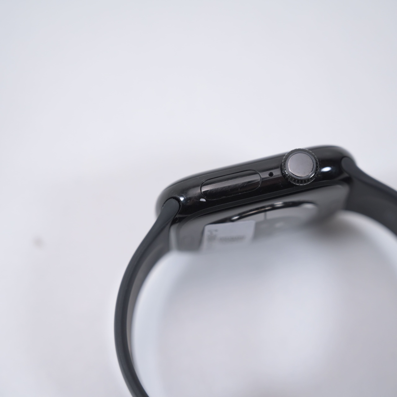 Aceasta este imaginea corespunzatoare acestui obiect