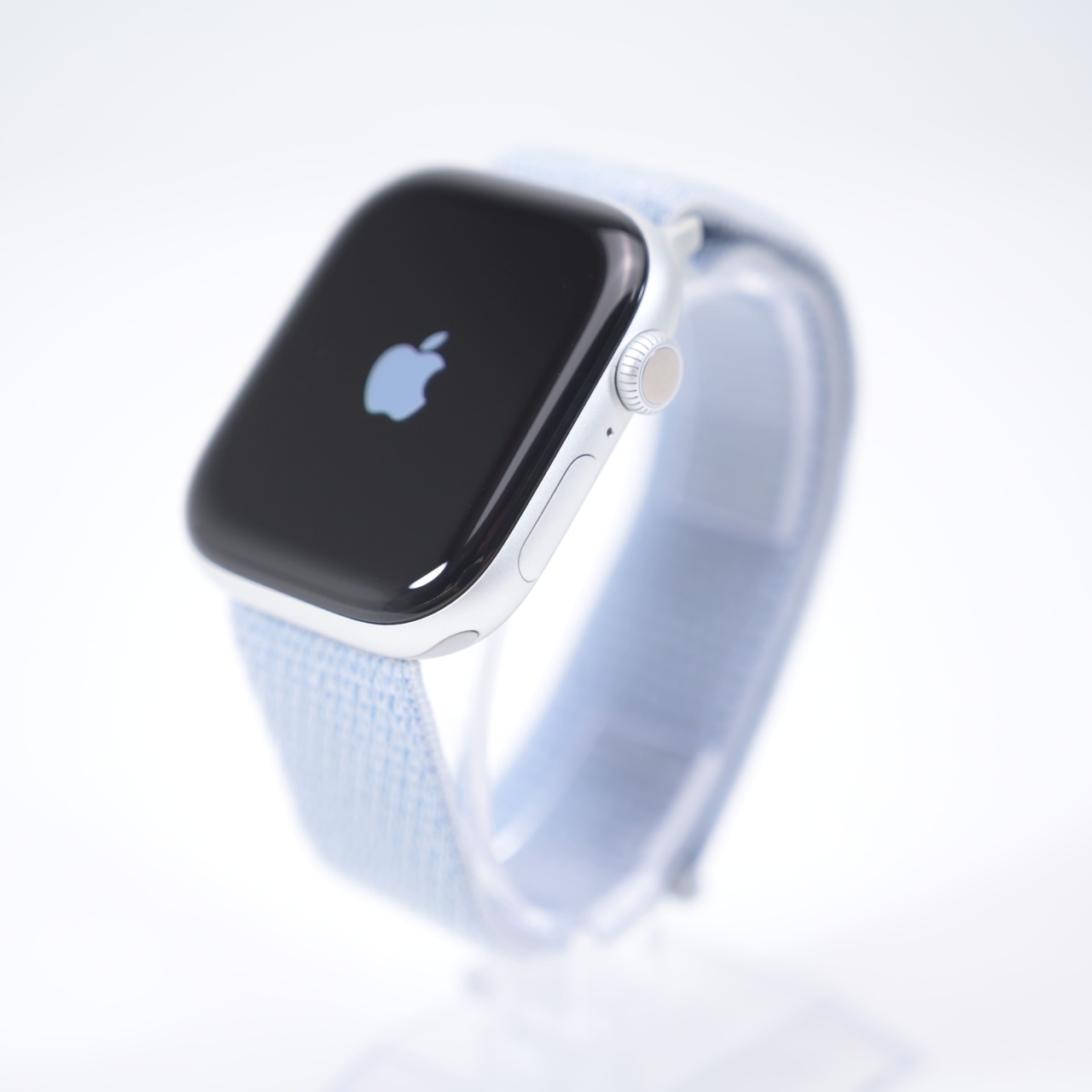 Smartwatch Apple Watch 10 46mm GPS - 2 | YEO