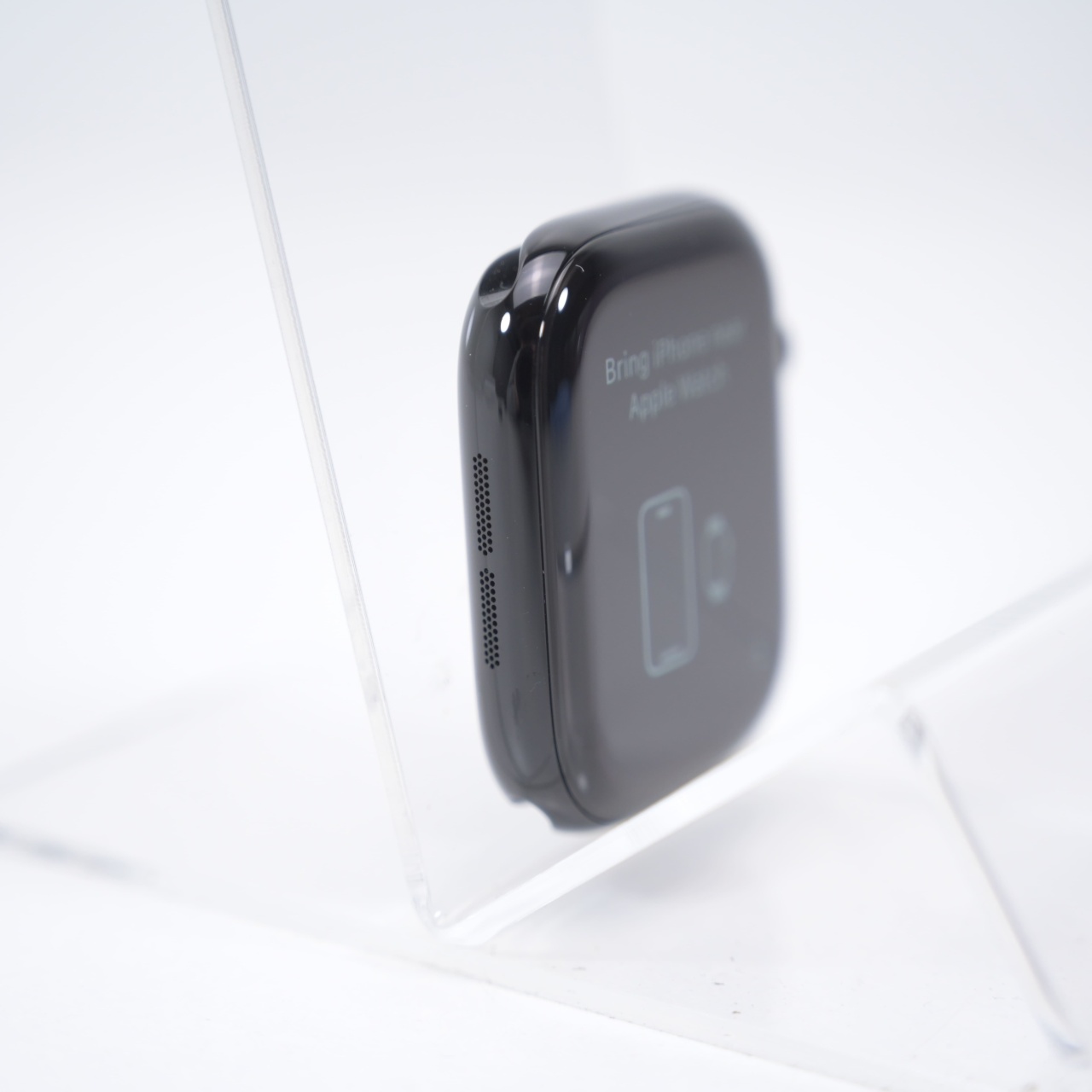 Smartwatch Apple Watch 10 GPS 46mm - 3 | YEO