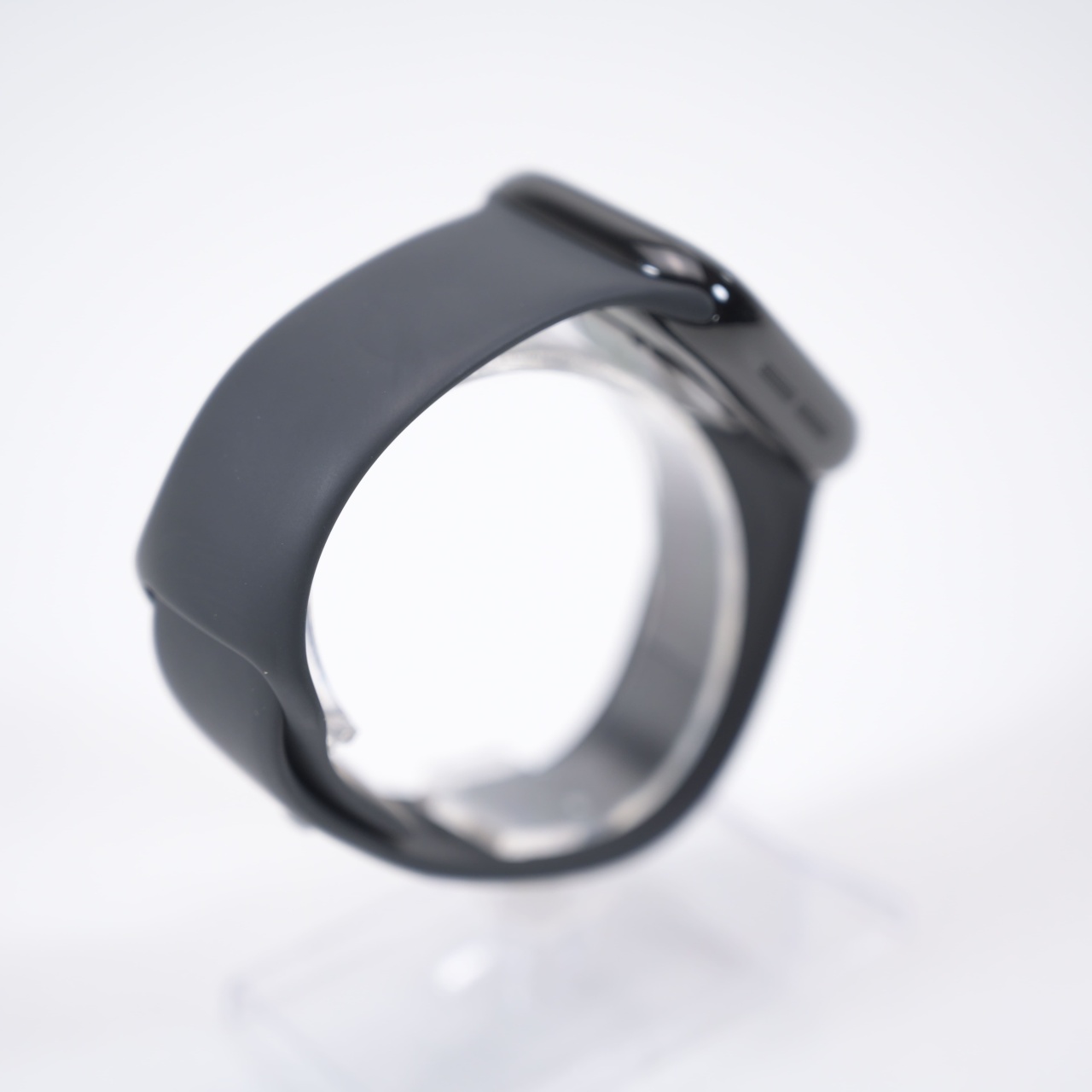 Smartwatch Apple Watch 10 - 4 | YEO