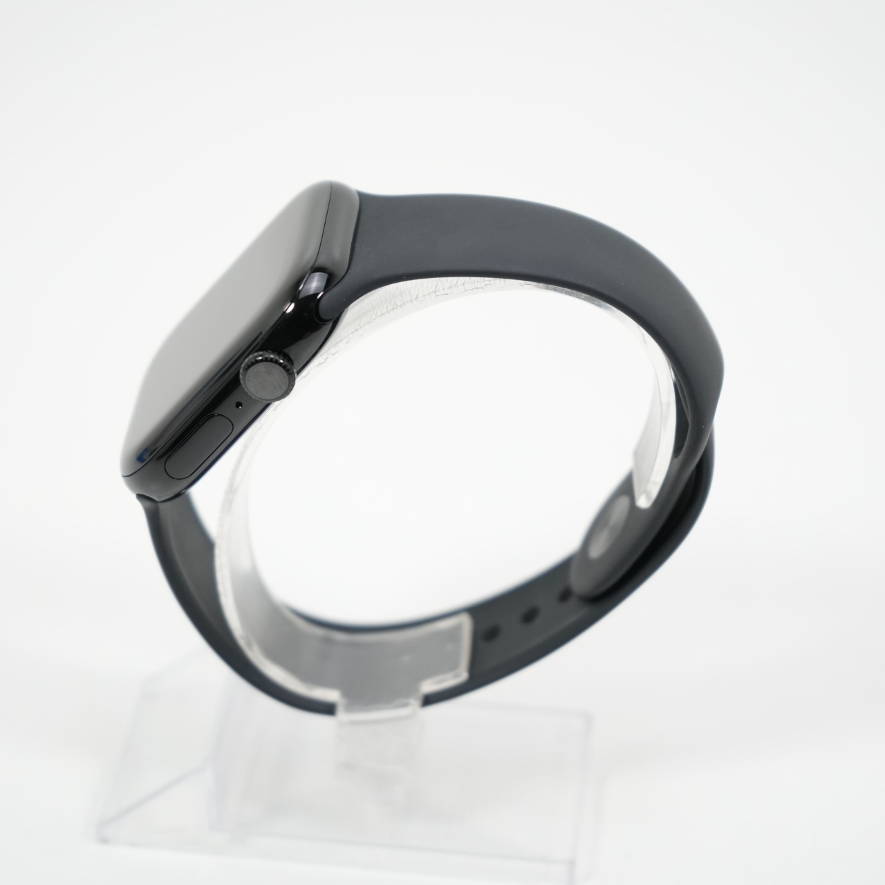 Smartwatch Apple Watch 11 46mm GPS - imagine 2
