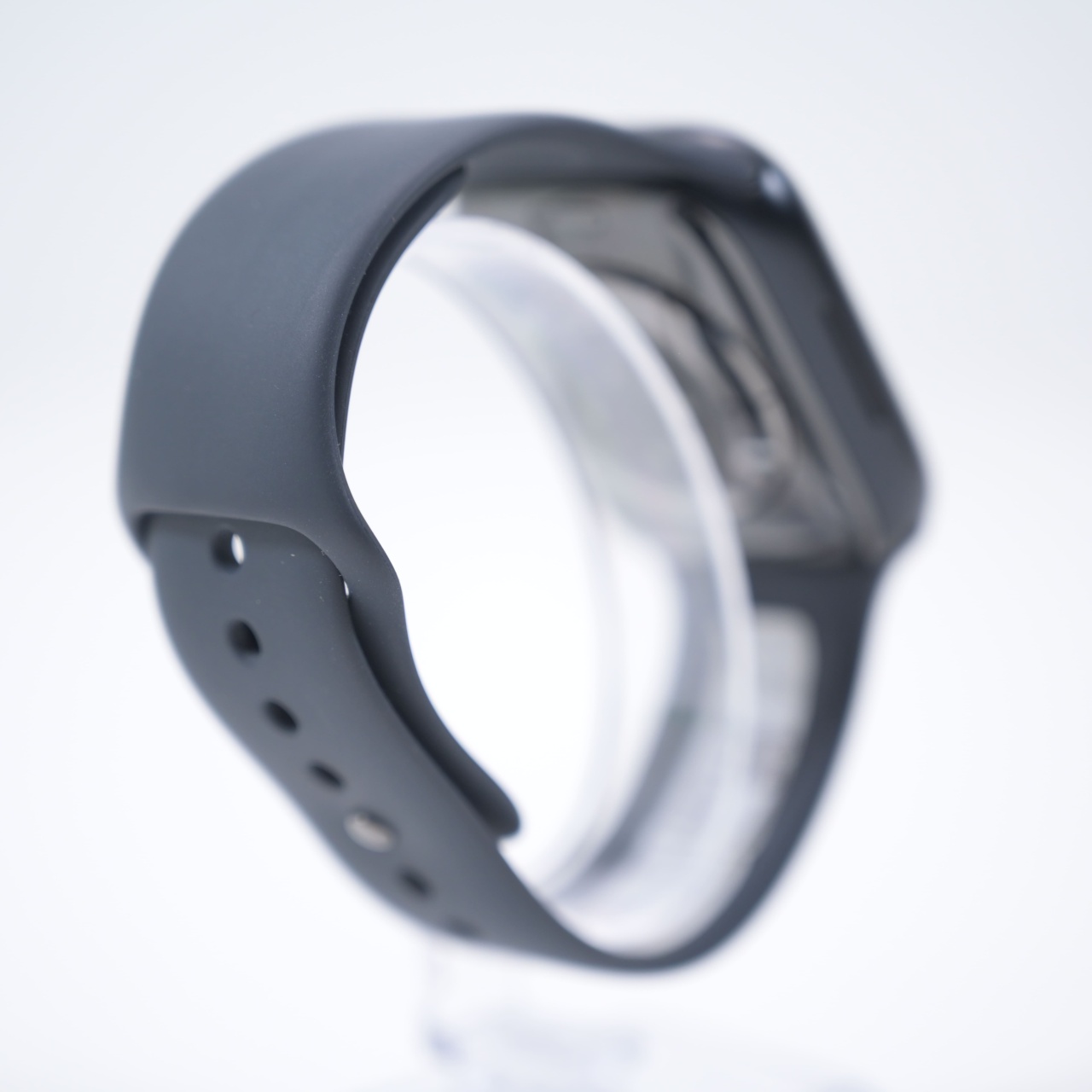 Smartwatch Apple Watch 7 45 mm LTE - 4 | YEO