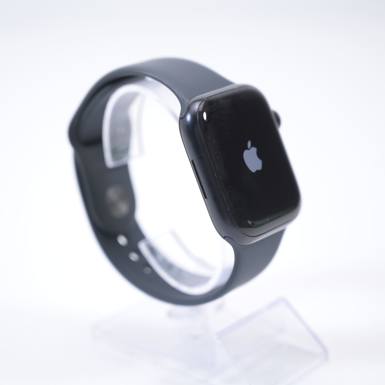 Smartwatch Apple Watch 7 45 mm LTE - 2 | YEO