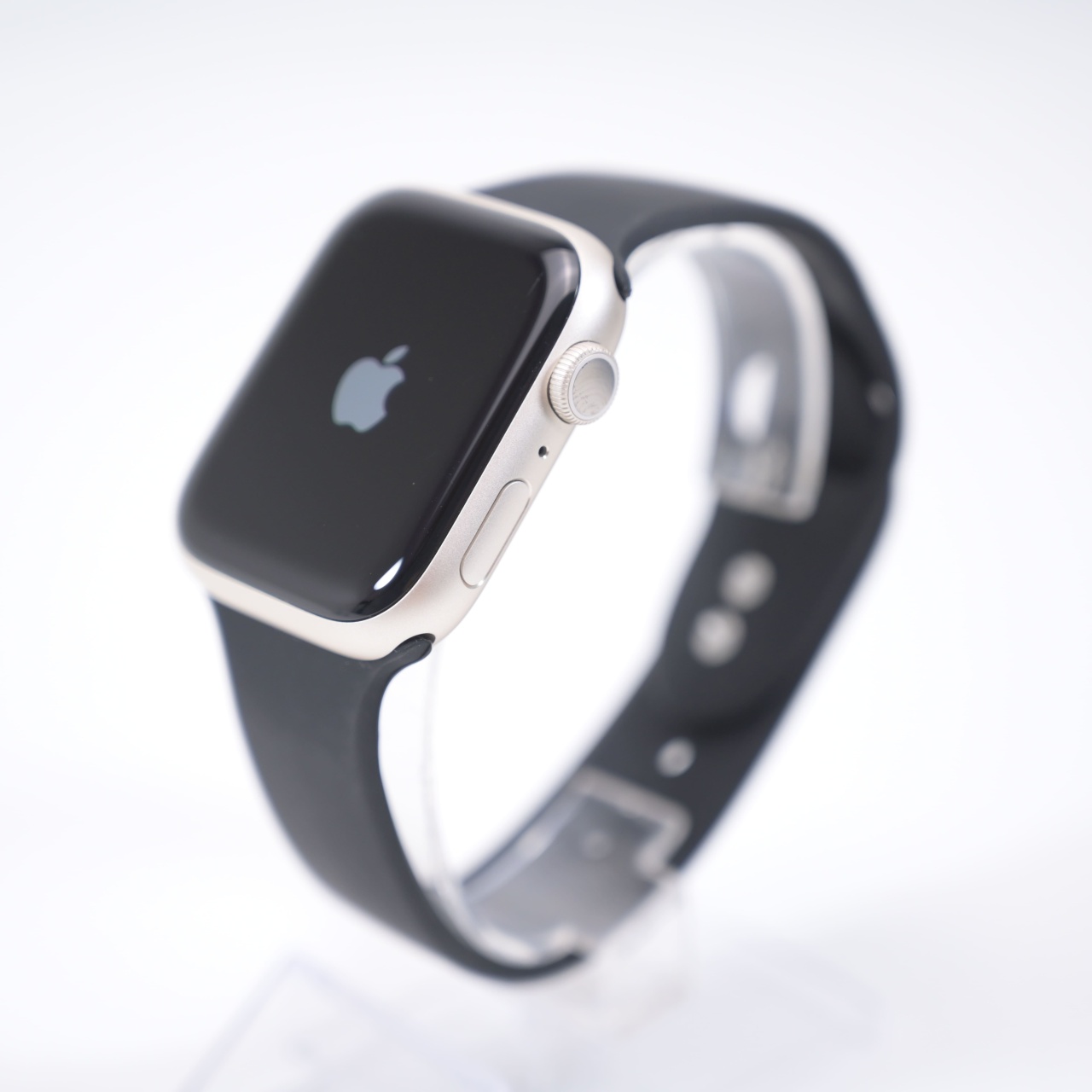 Smartwatch Apple Watch 8 45mm GPS - 2 | YEO