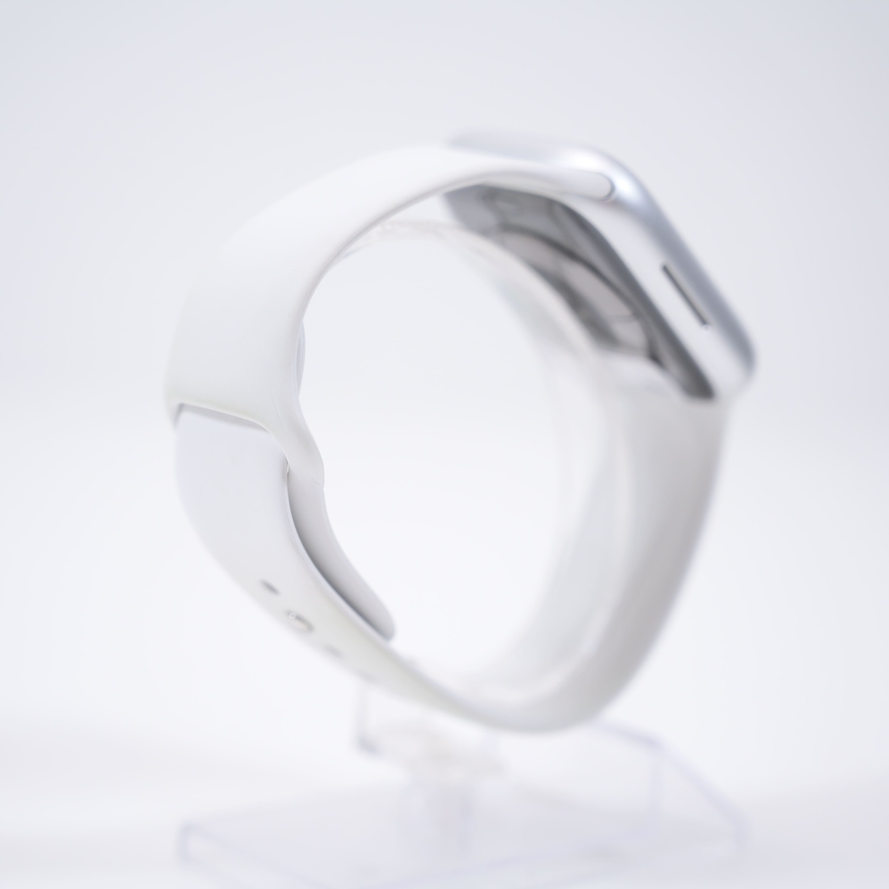 Smartwatch Apple Watch 8 45mm GPS - 4 | YEO