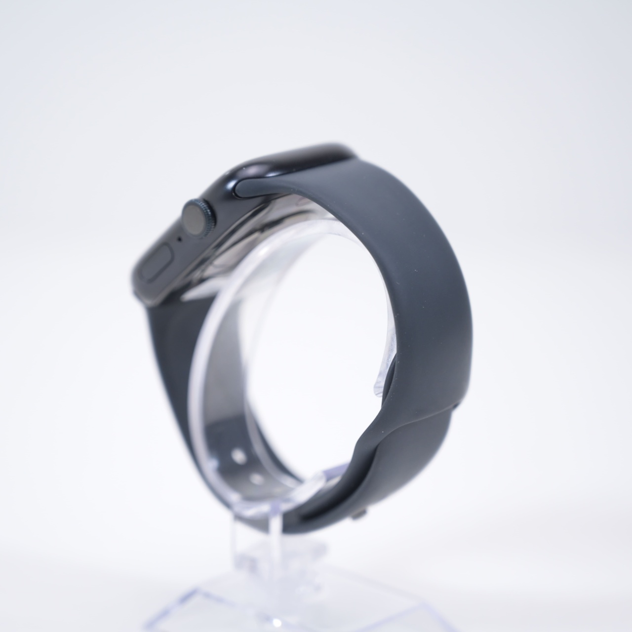 Smartwatch Apple Watch 8 45mm GPS - 4 | YEO