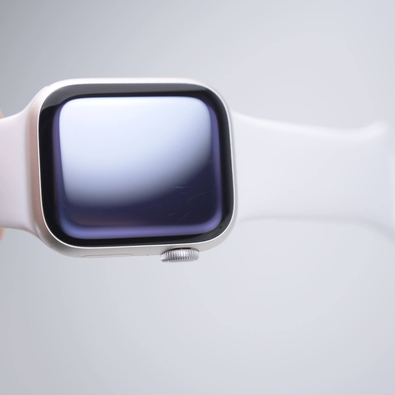 Smartwatch Apple Watch 9 41mm GPS - 5 | YEO