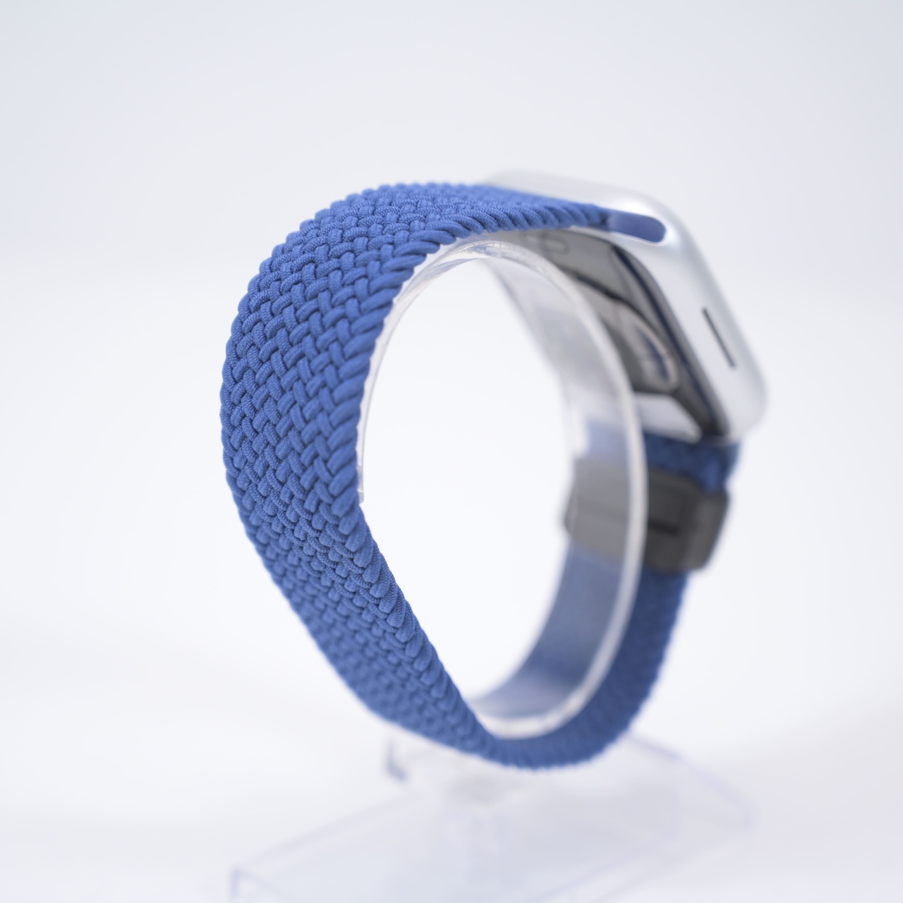 Smartwatch Apple Watch 9 45mm GPS - 3 | YEO