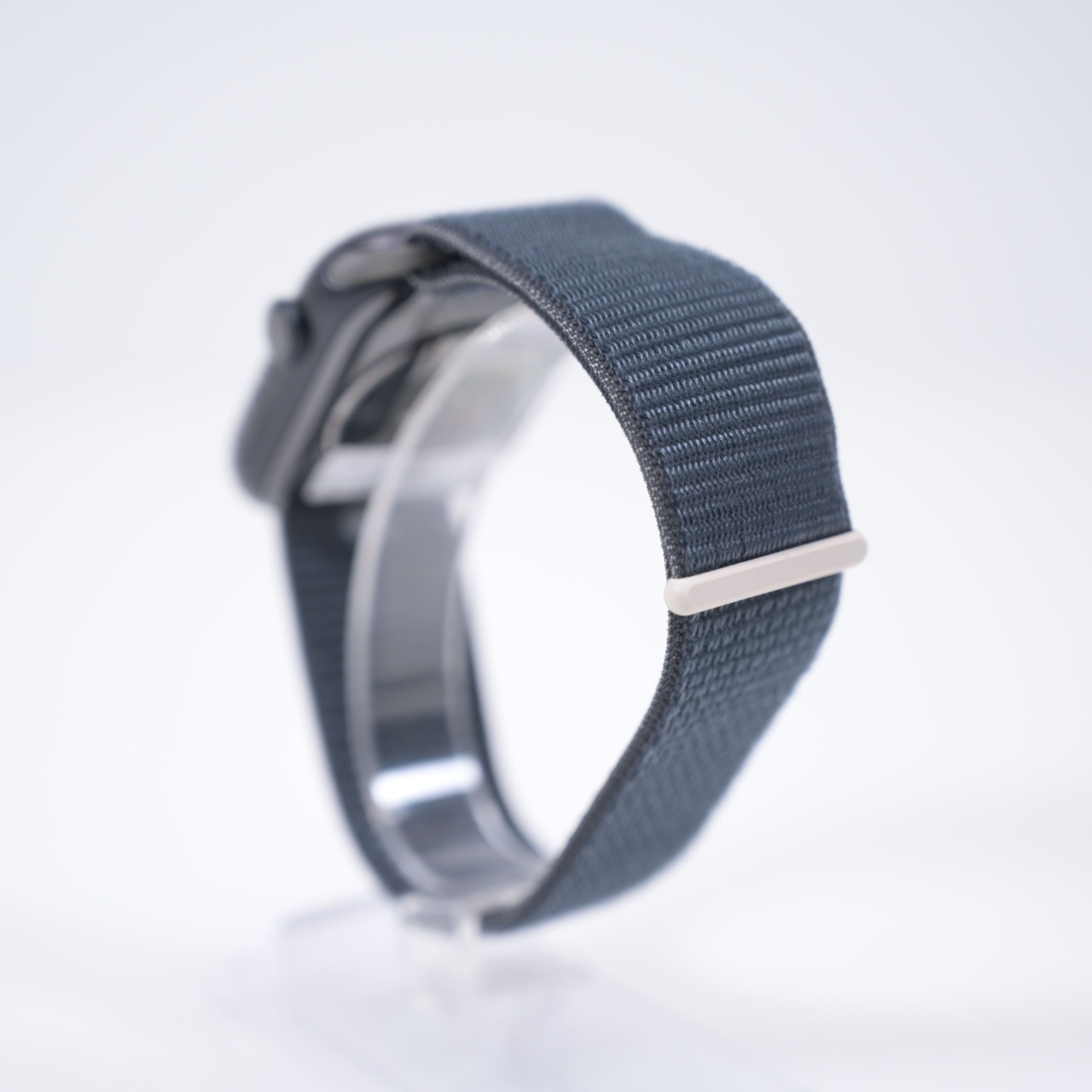 Smartwatch Apple Watch 9 45mm GPS - 4 | YEO