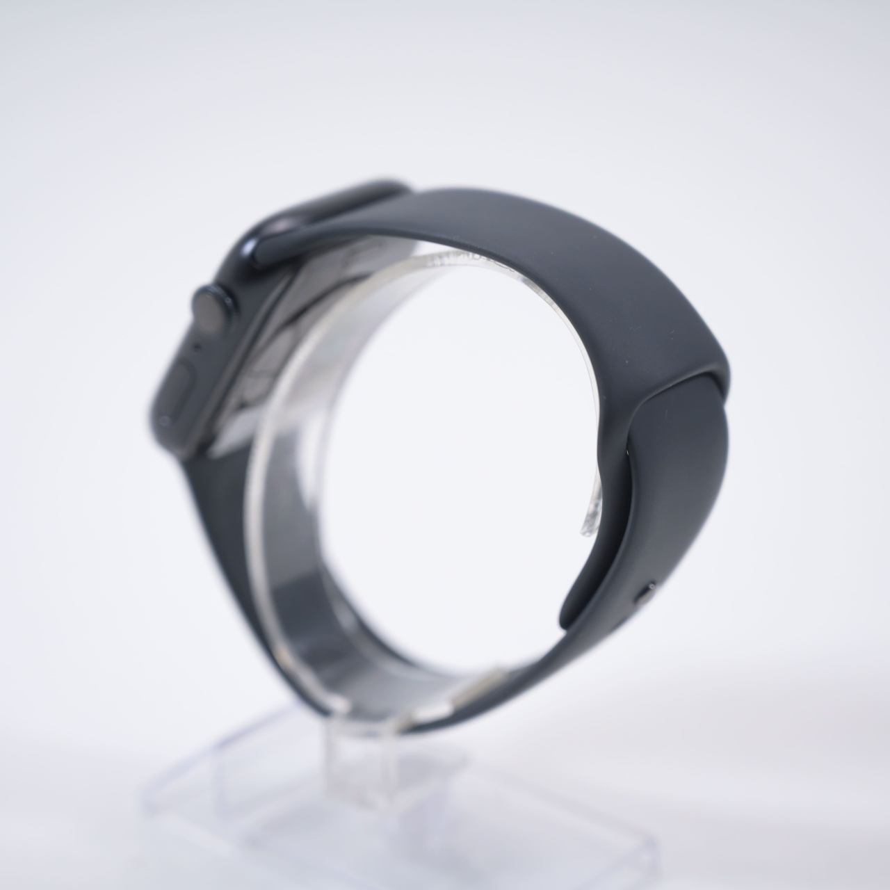 Smartwatch Apple Watch 9 45mm GPS - 5 | YEO