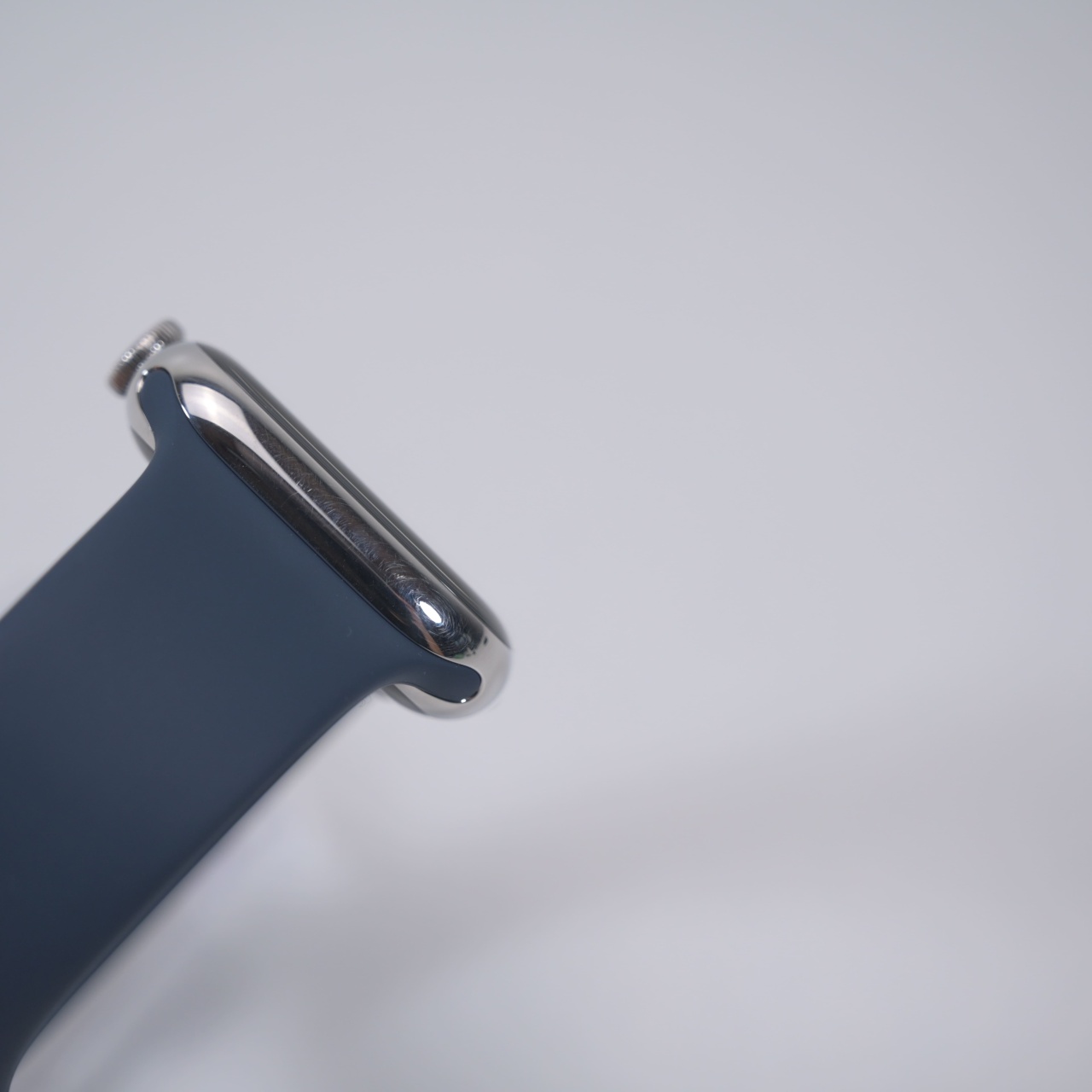 Smartwatch Apple Watch 9 45mm LTE - 5 | YEO