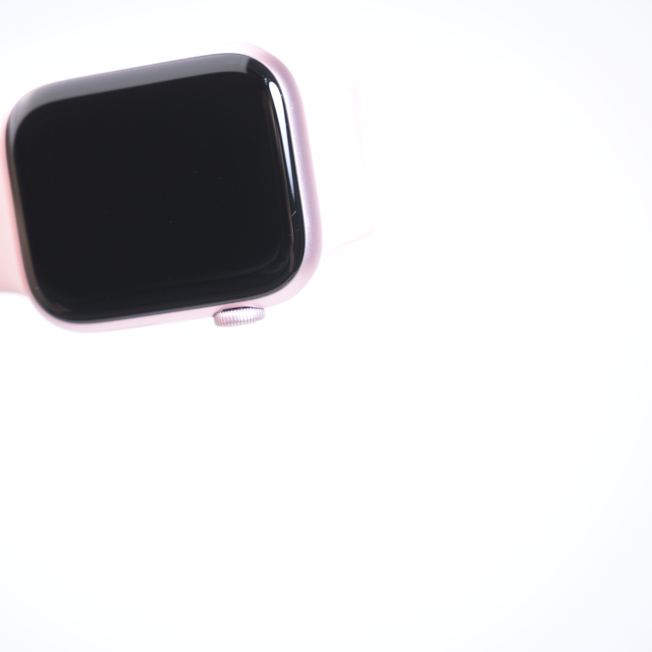 Smartwatch Apple Watch 9 45mm LTE - 5 | YEO
