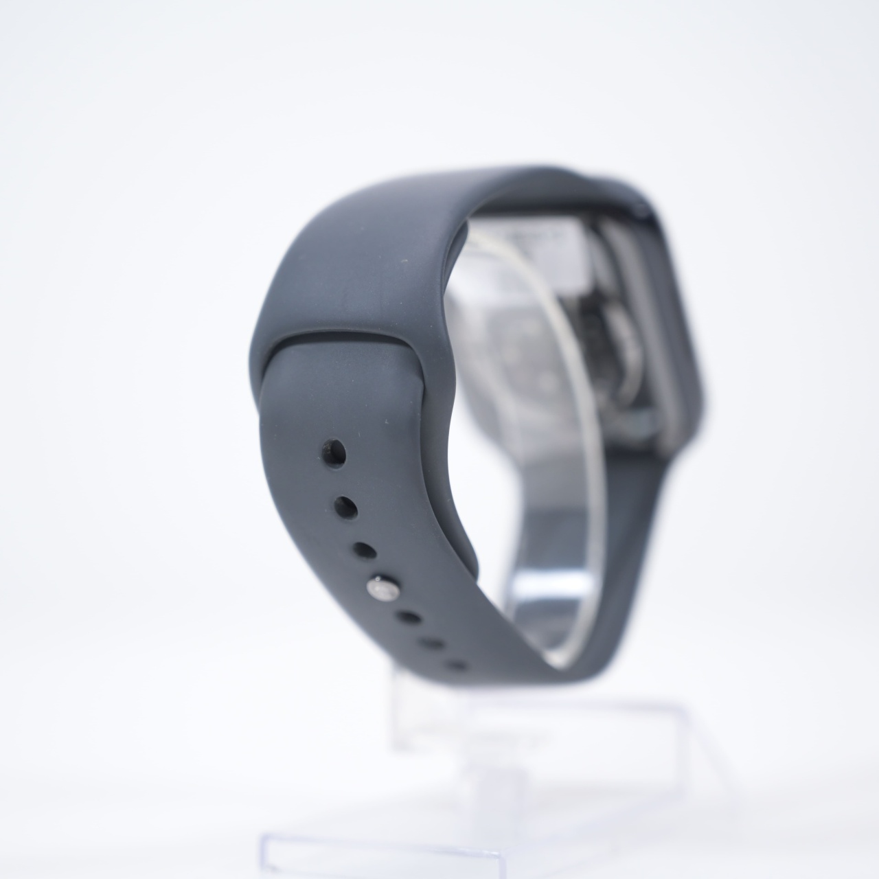 Smartwatch Apple Watch 9 - 4 | YEO