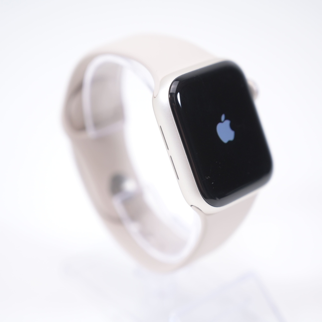 Smartwatch Apple Watch SE 2 2022 GPS - 3 | YEO