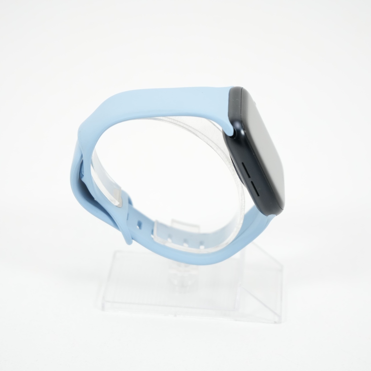 Smartwatch Apple Watch SE 2022 GPS 44mm - imagine 4