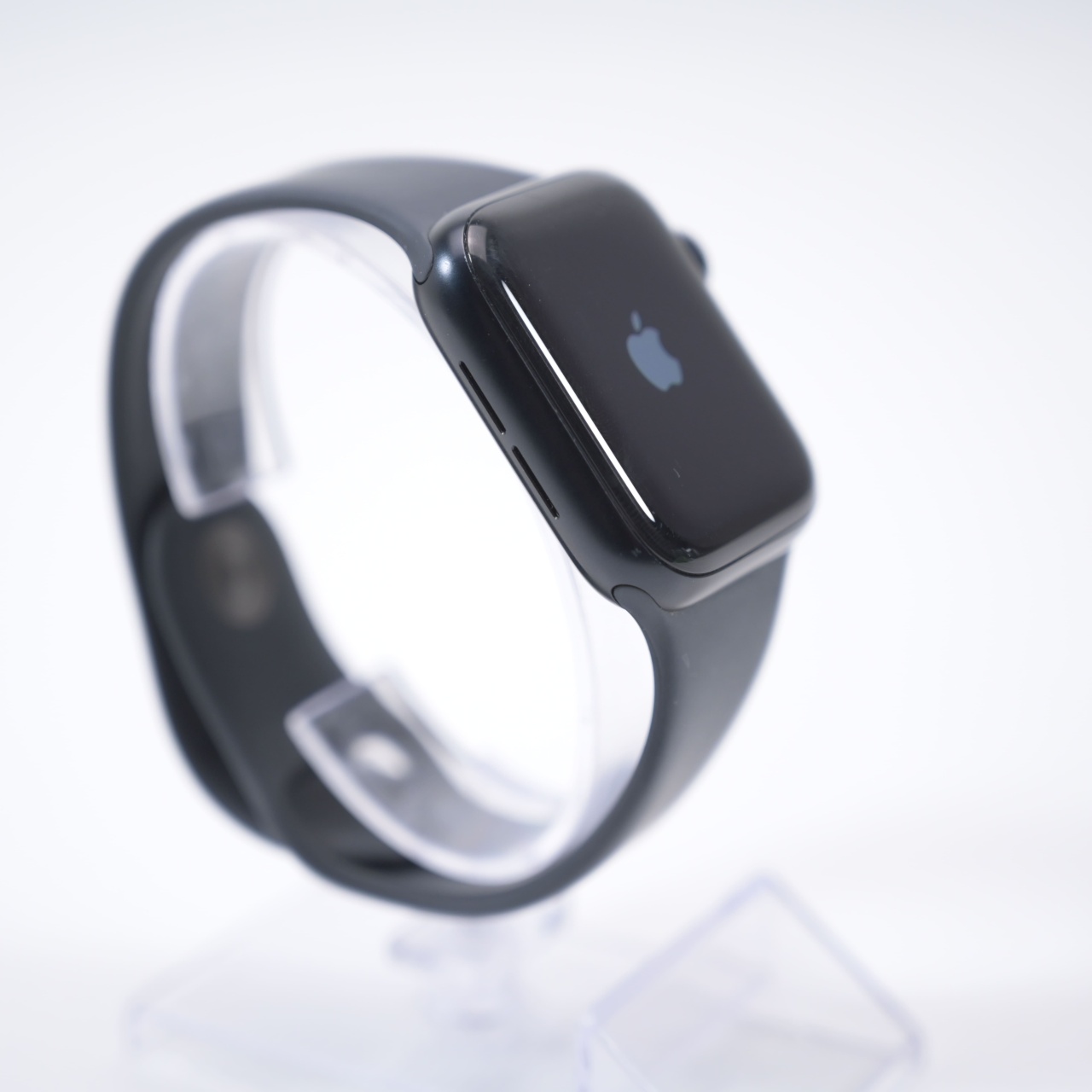 Smartwatch Apple Watch SE 2022 GPS - 2 | YEO